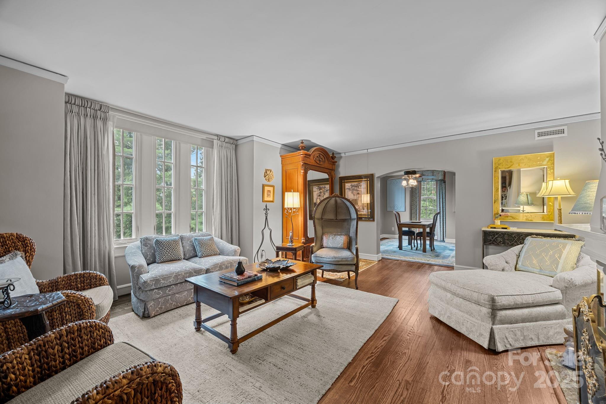 185 Macon Avenue Unit: B9