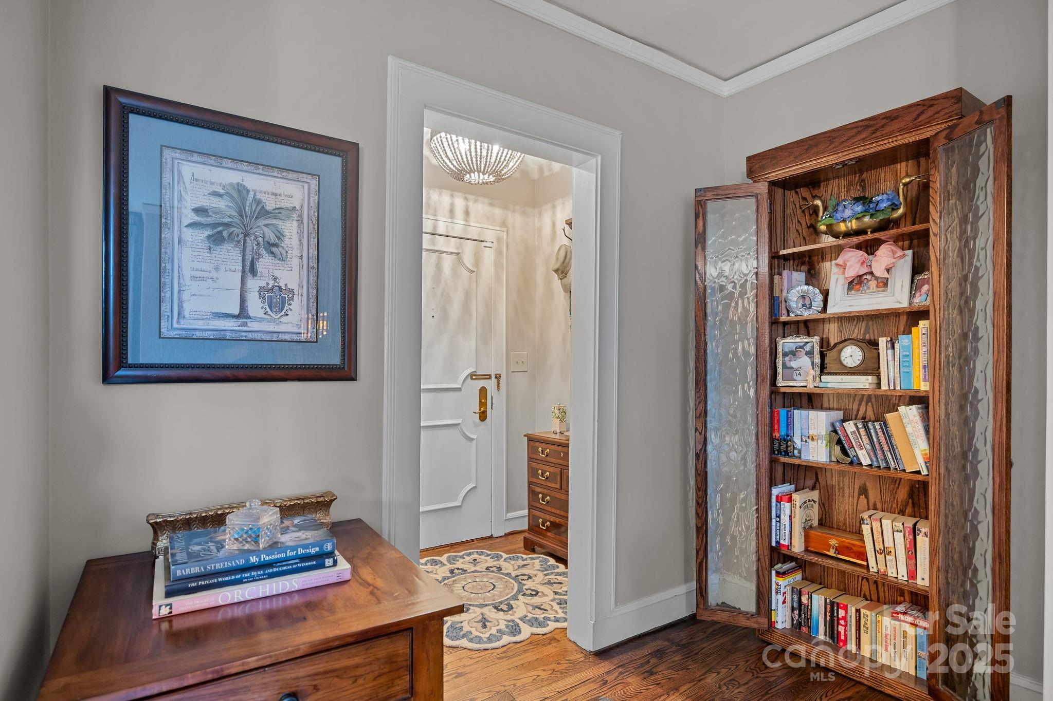 185 Macon Avenue Unit: B9