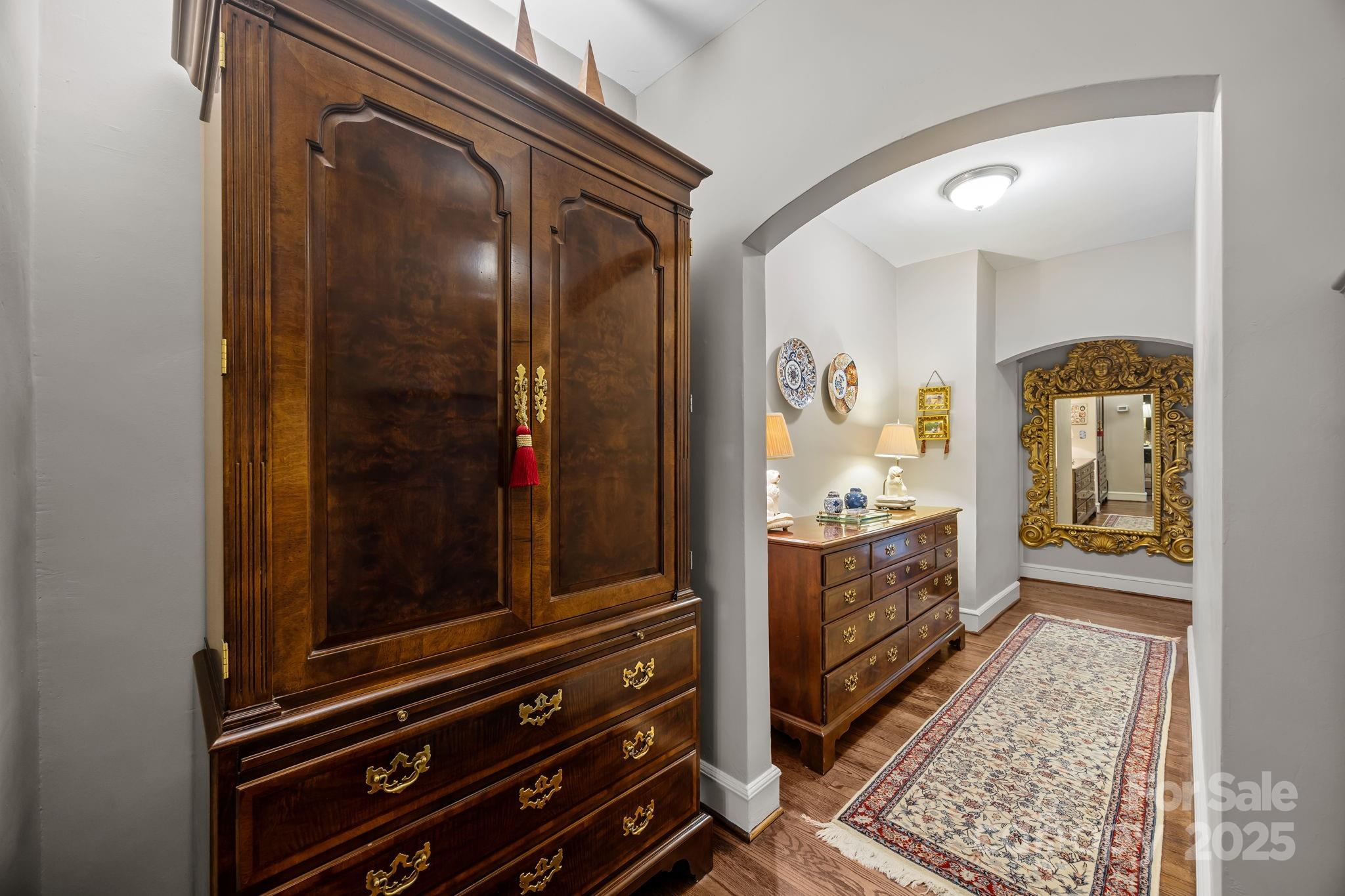 185 Macon Avenue Unit: B9