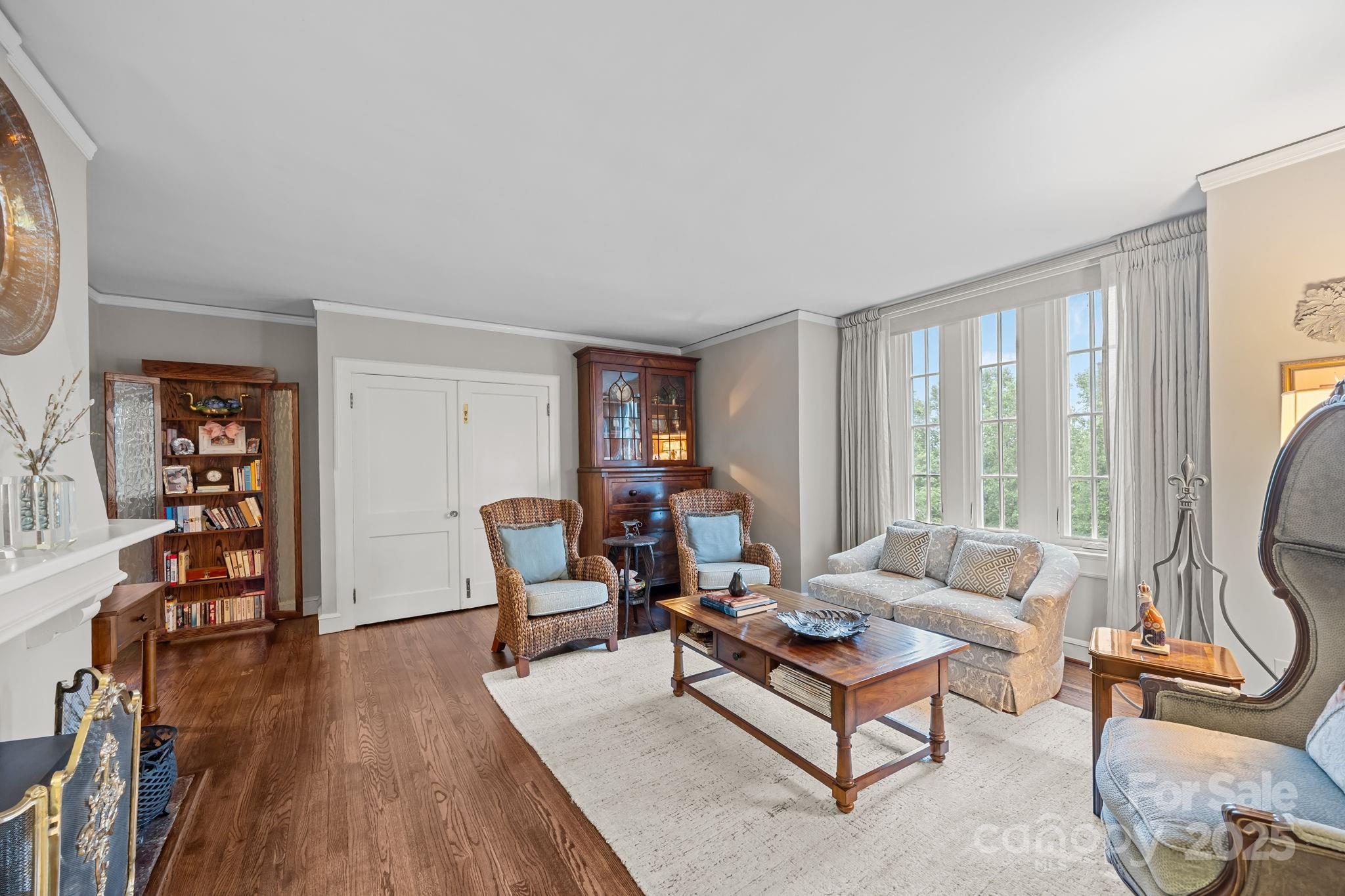 185 Macon Avenue Unit: B9