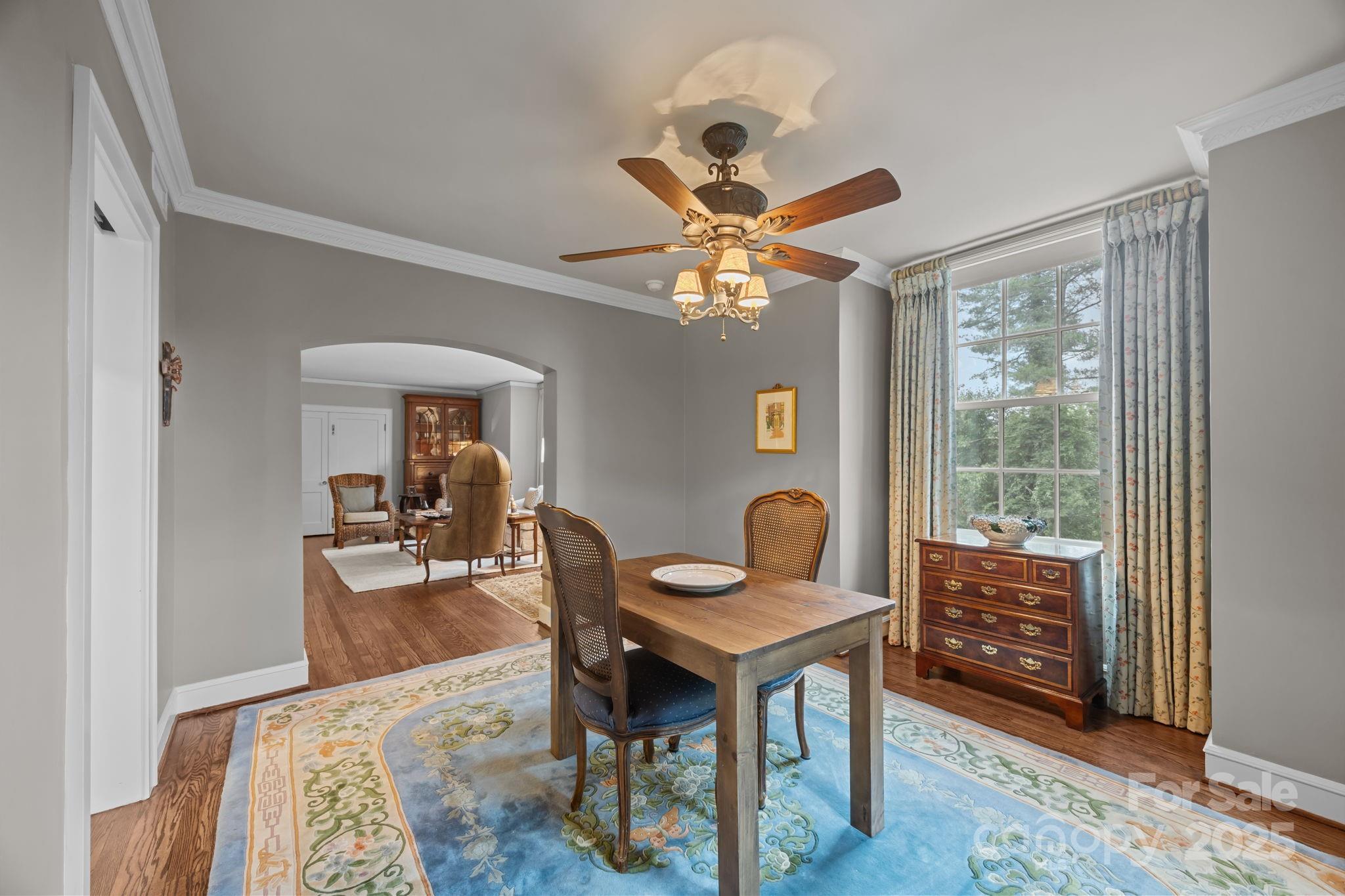 185 Macon Avenue Unit: B9