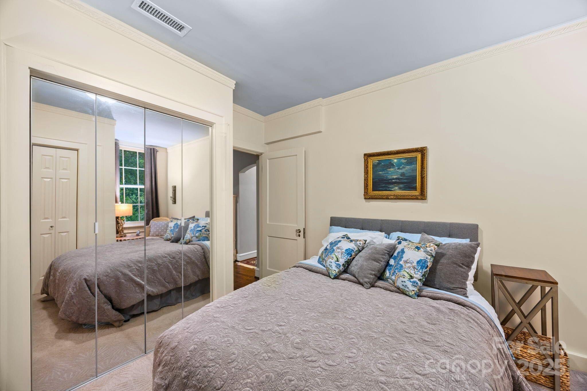 185 Macon Avenue Unit: B9