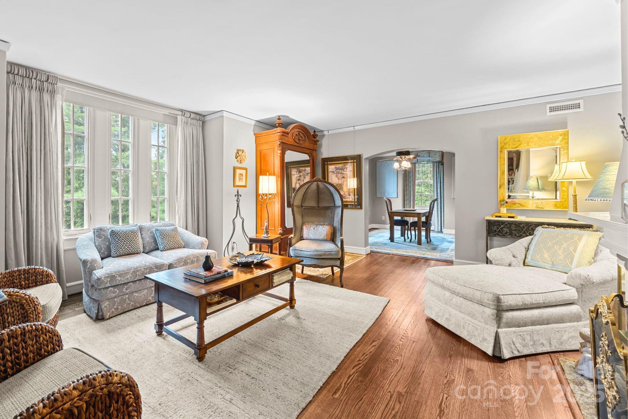 185 Macon Avenue Unit: B9