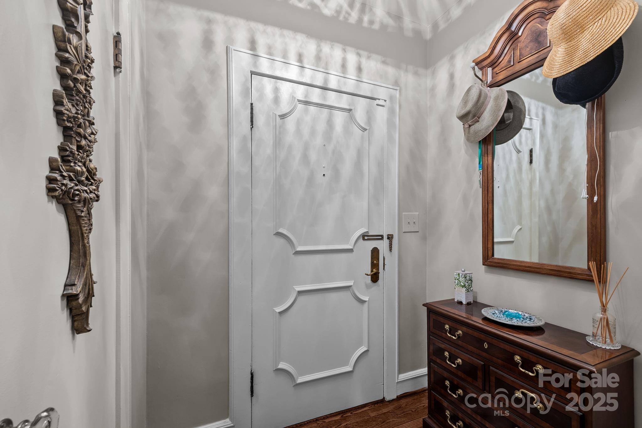 185 Macon Avenue Unit: B9