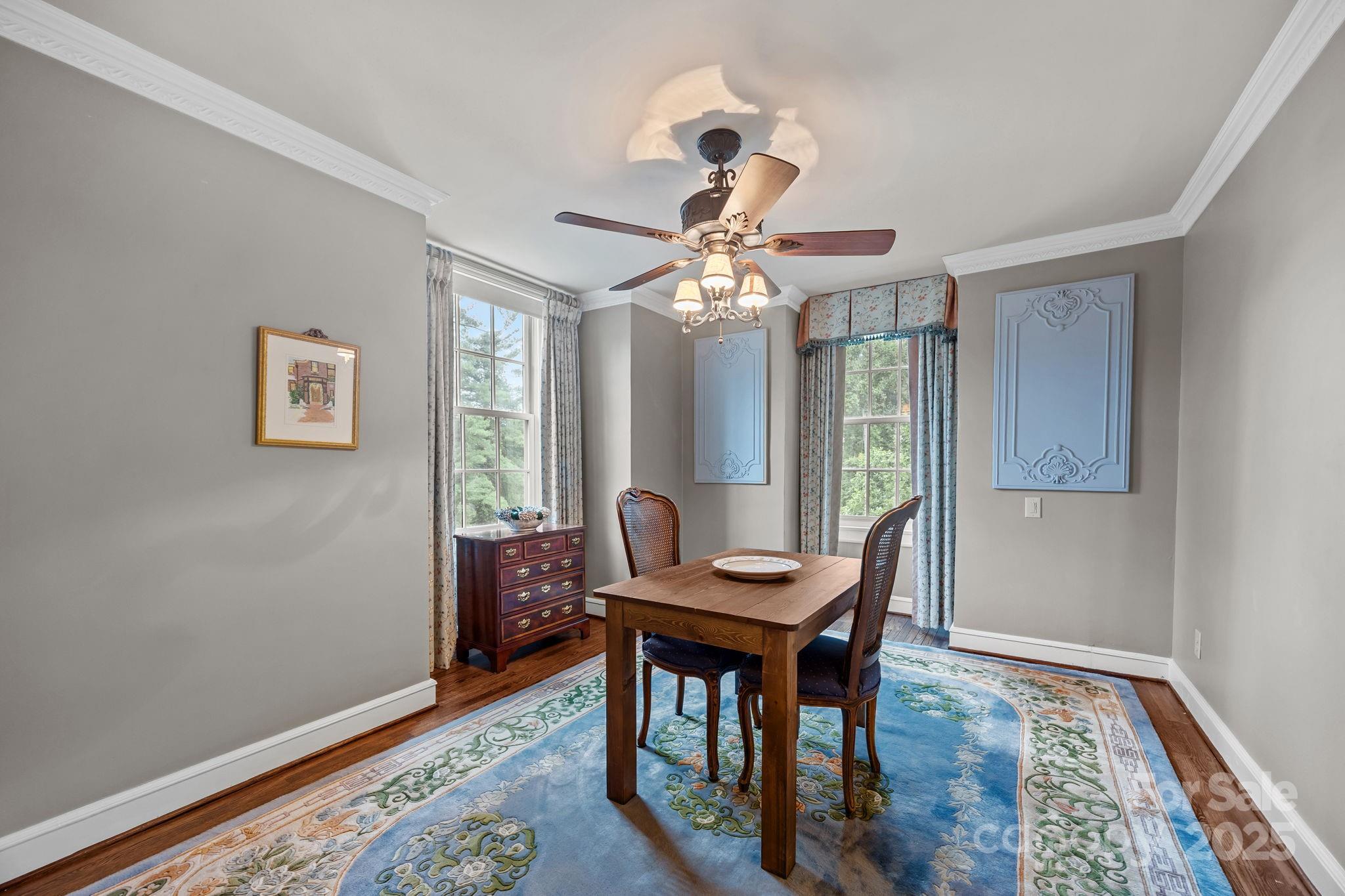 185 Macon Avenue Unit: B9