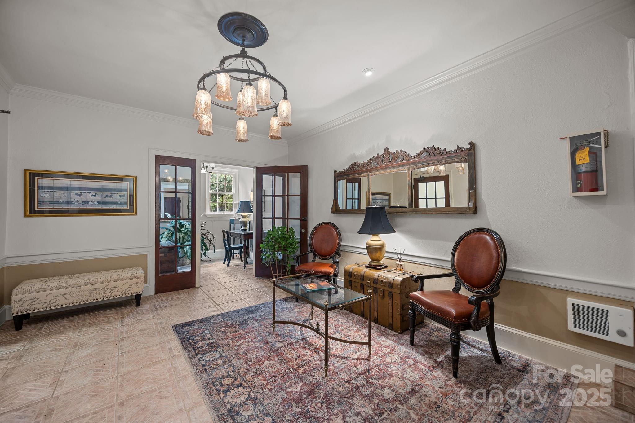 185 Macon Avenue Unit: B9