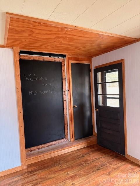 8061 US 70 Highway W