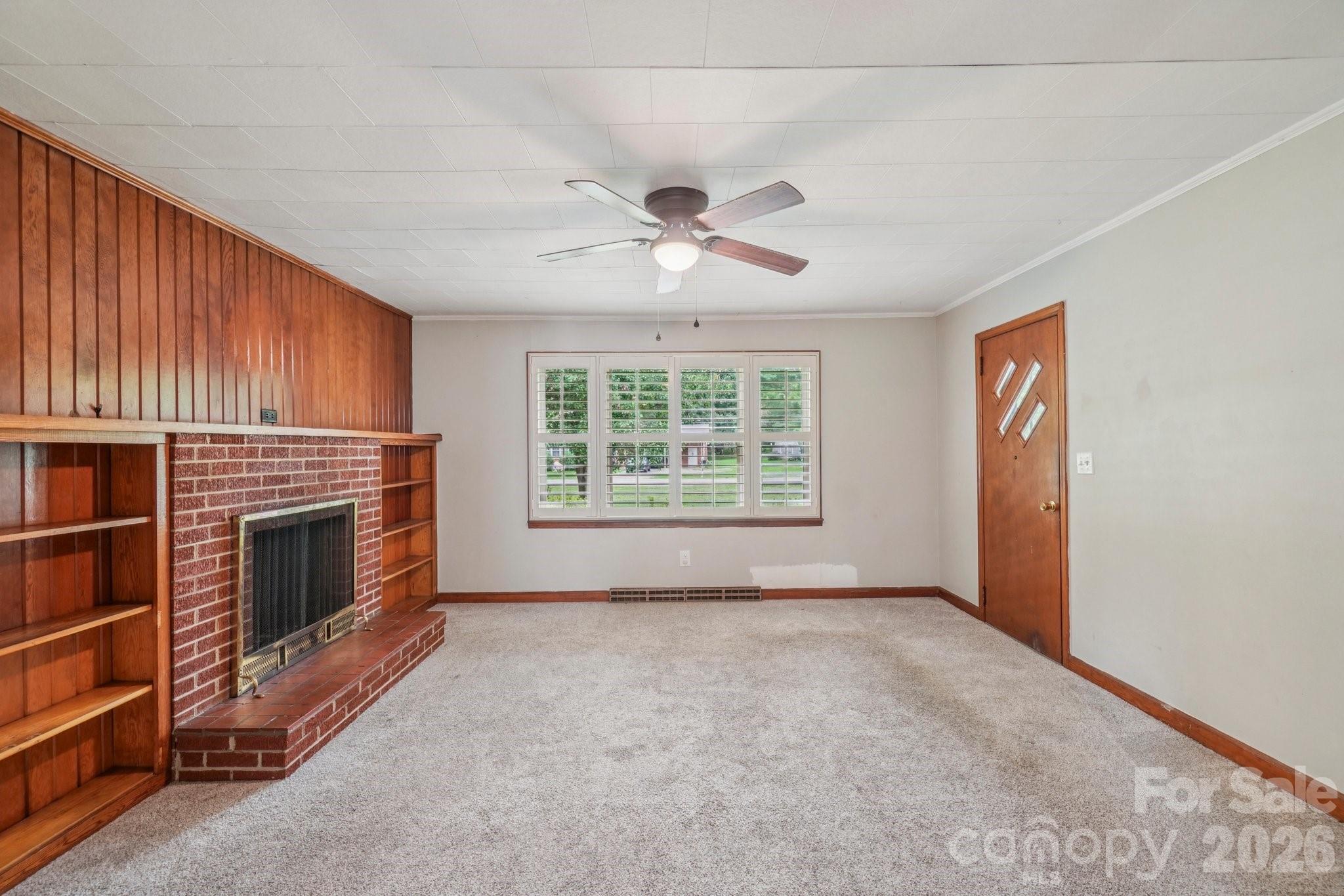 8061 US 70 Highway W