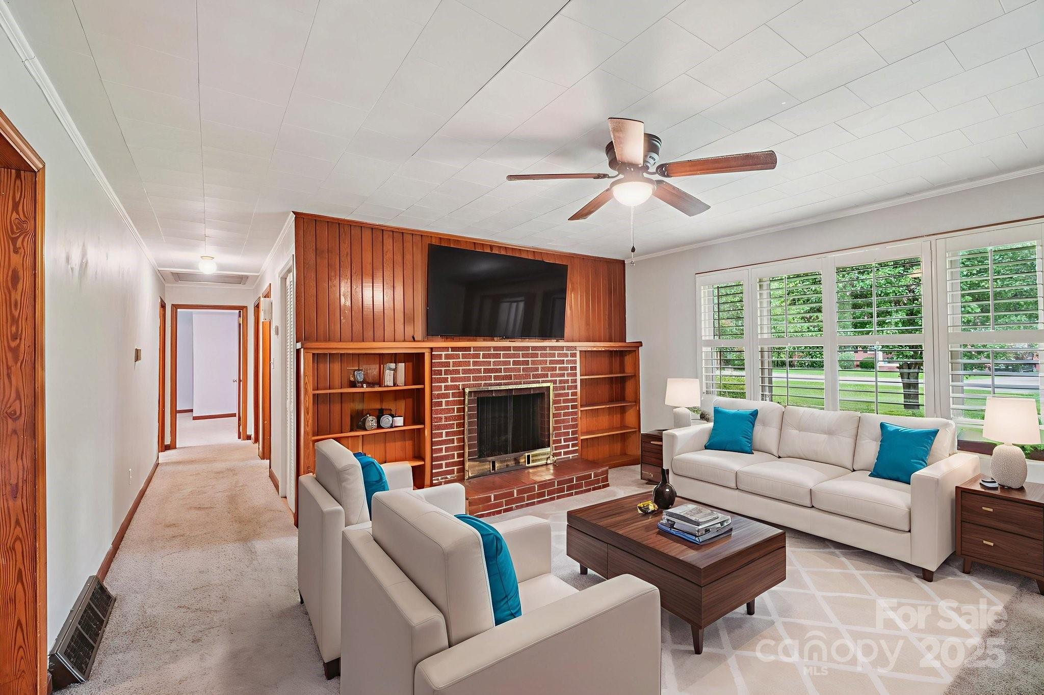 8061 US 70 Highway W