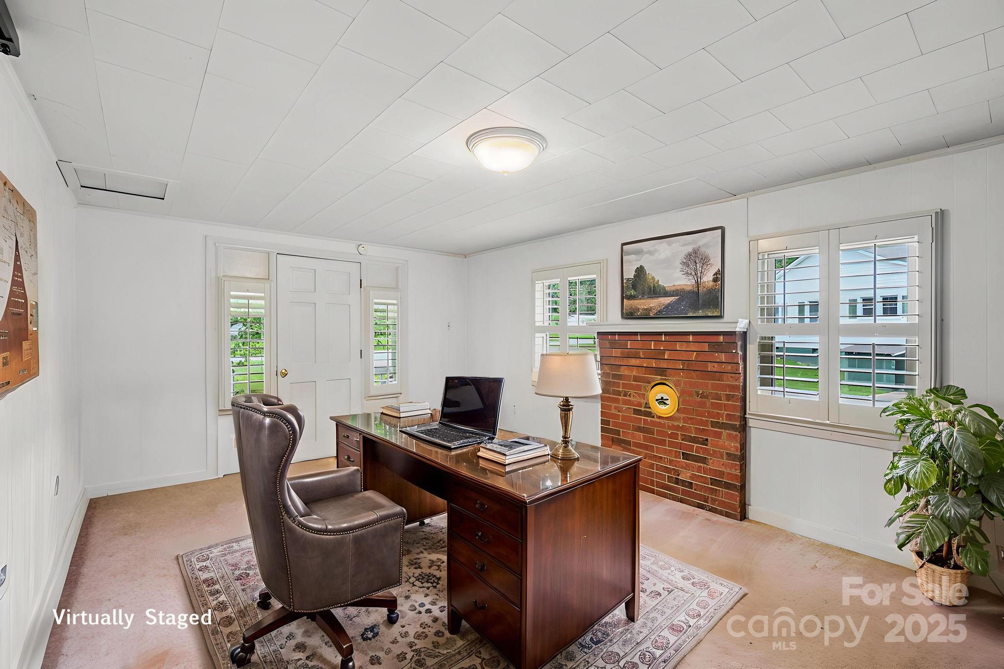 8061 US 70 Highway W