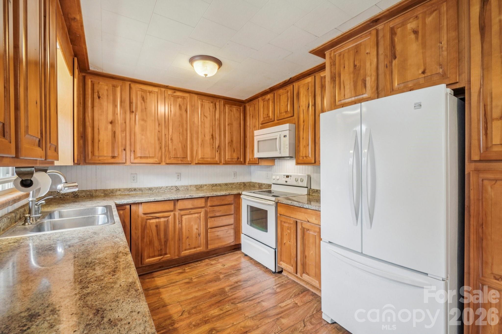 8061 US 70 Highway W