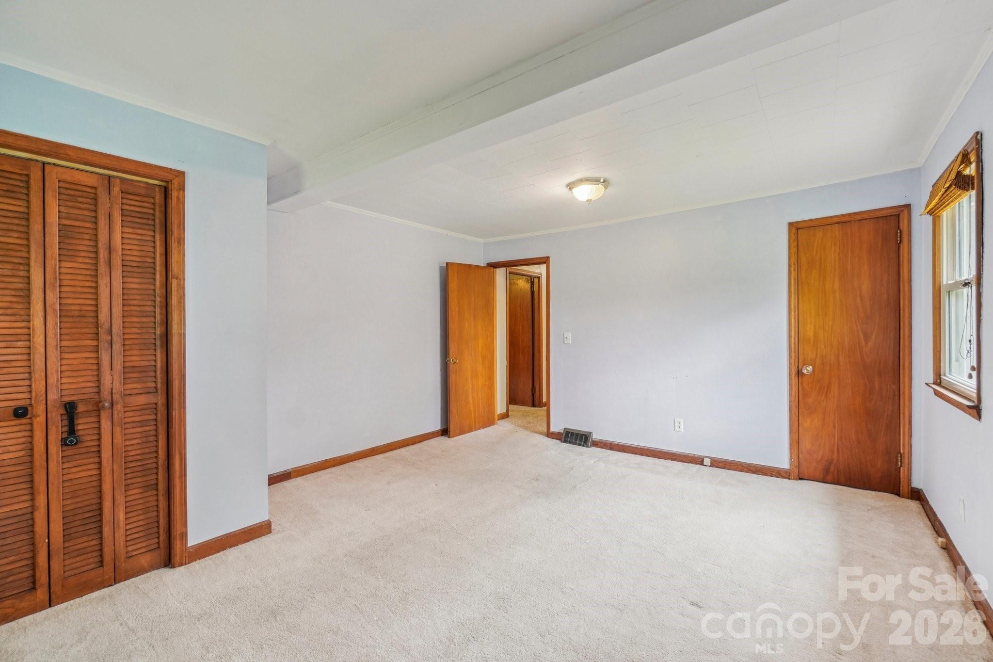 8061 US 70 Highway W