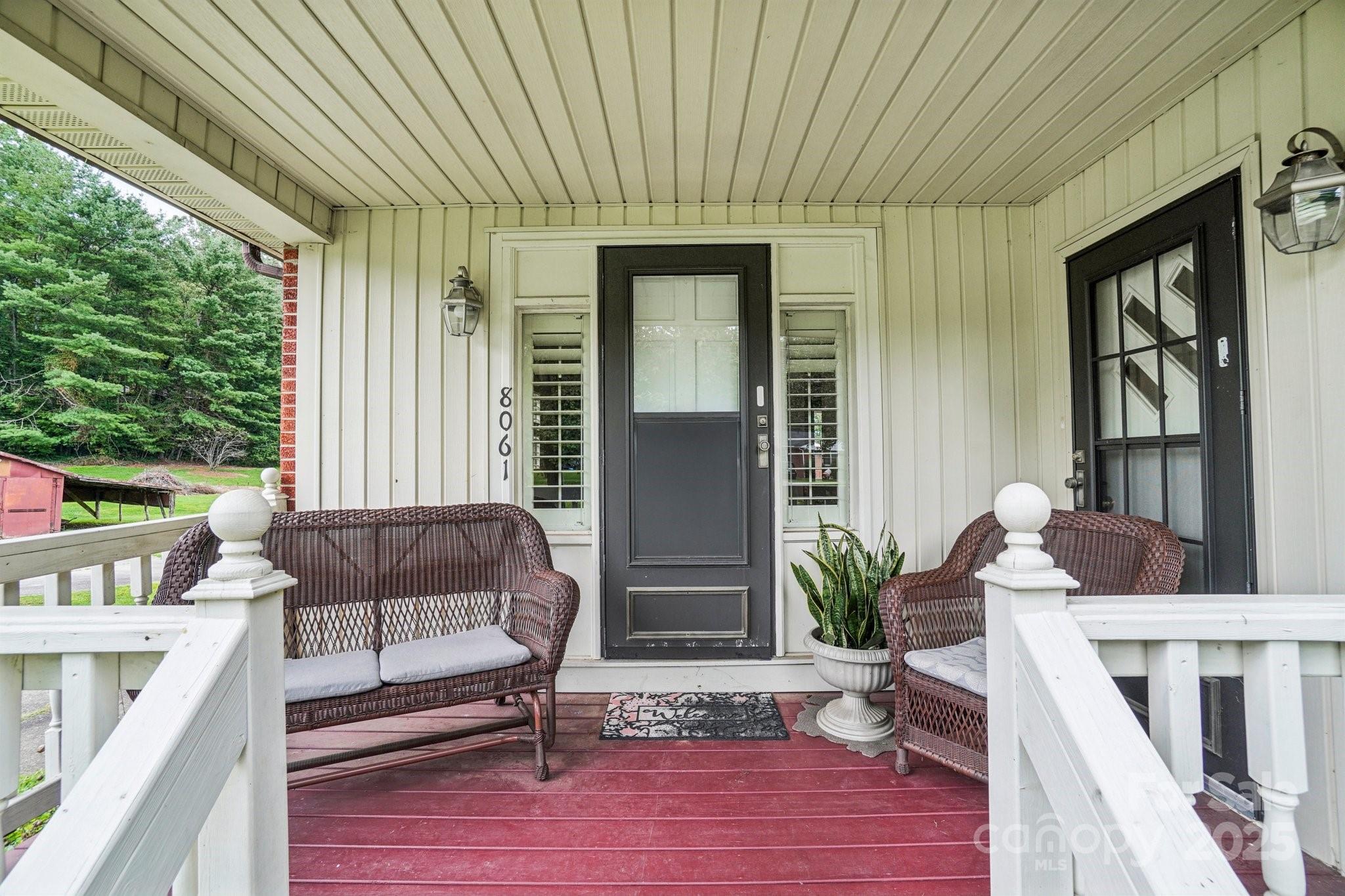 8061 US 70 Highway W