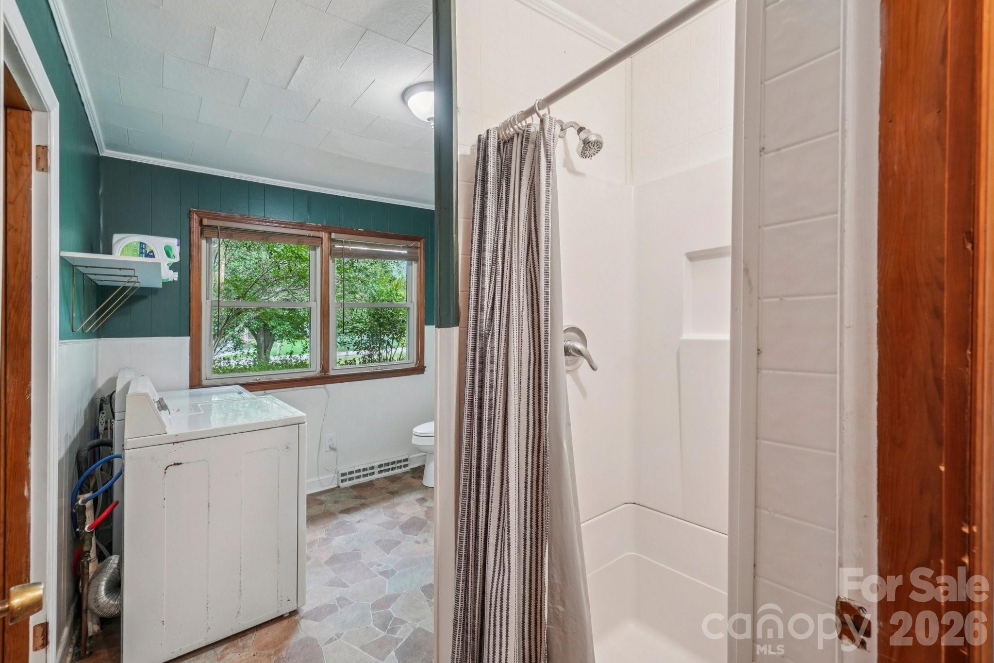 8061 US 70 Highway W