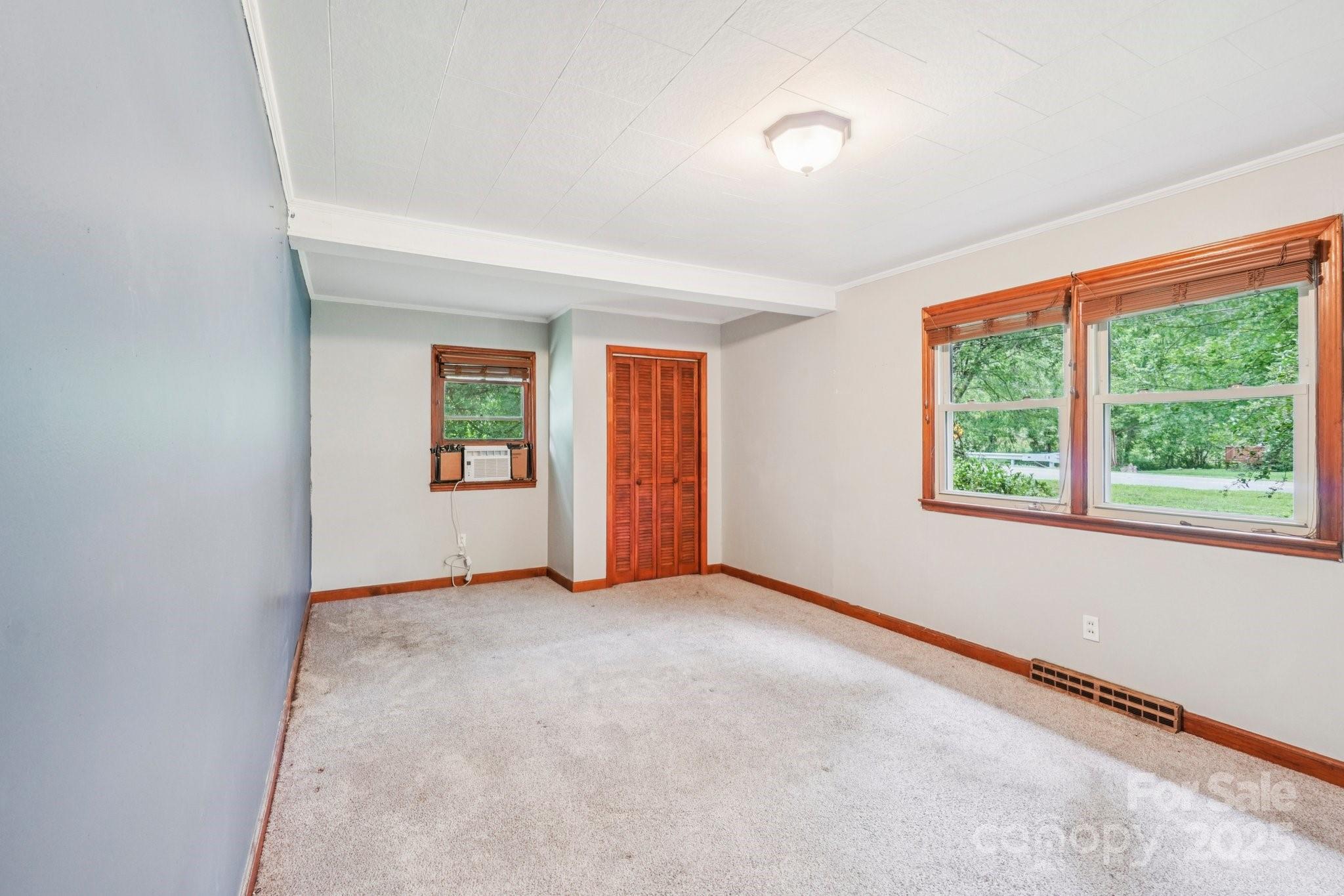 8061 US 70 Highway W