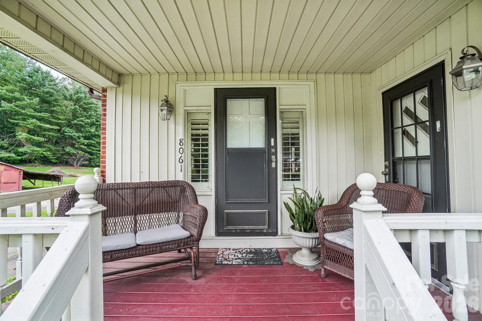 8061 US 70 Highway W