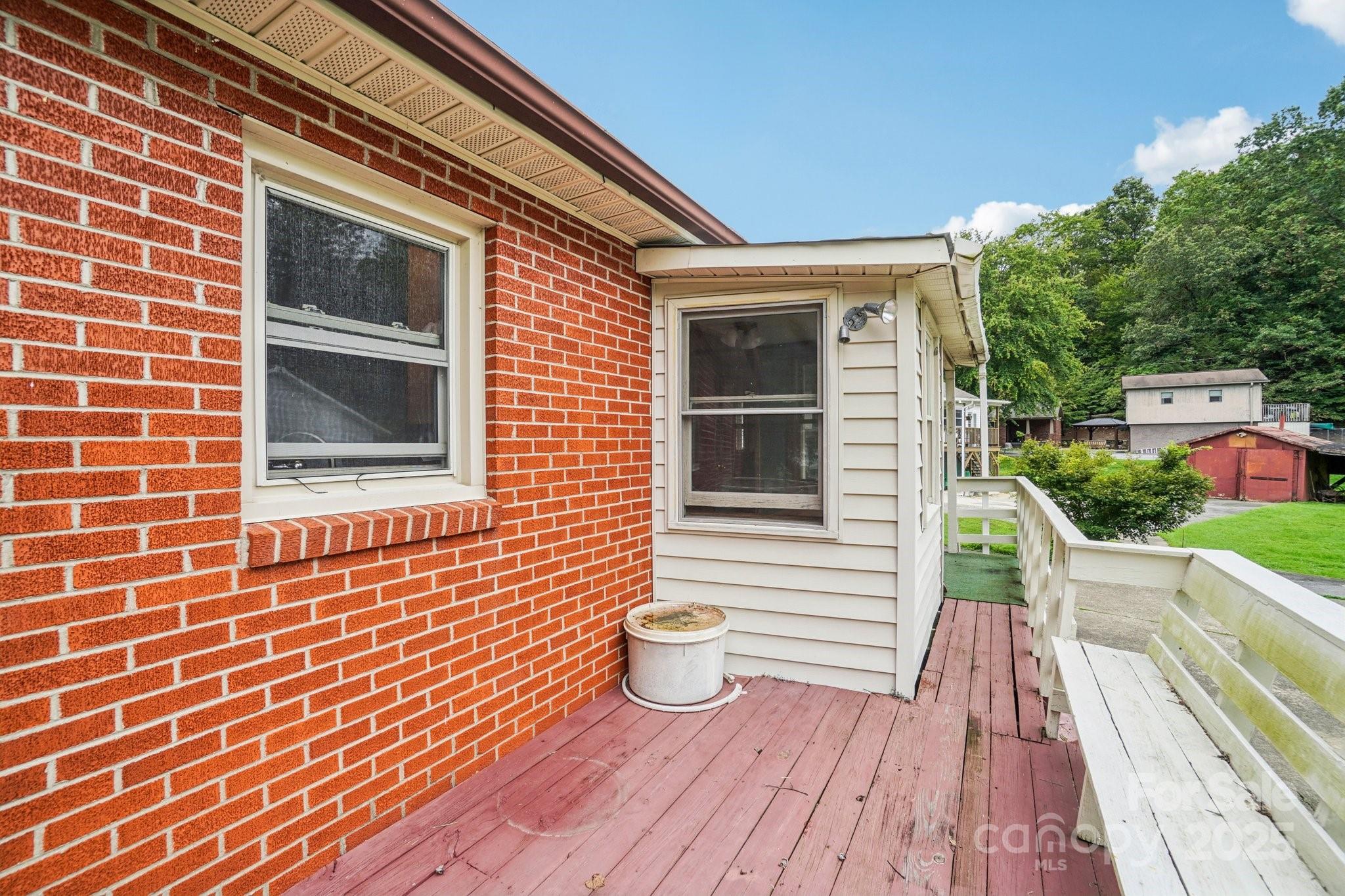 8061 US 70 Highway W