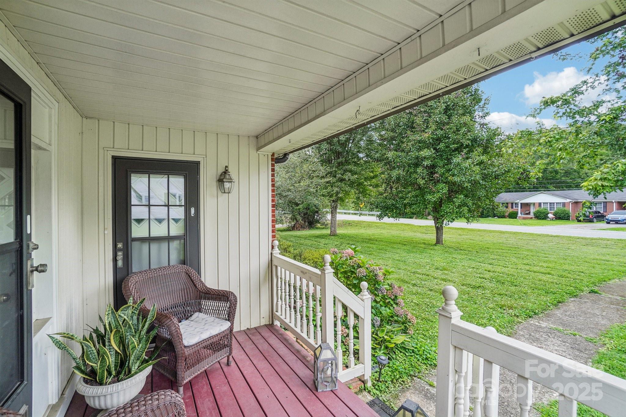 8061 US 70 Highway W