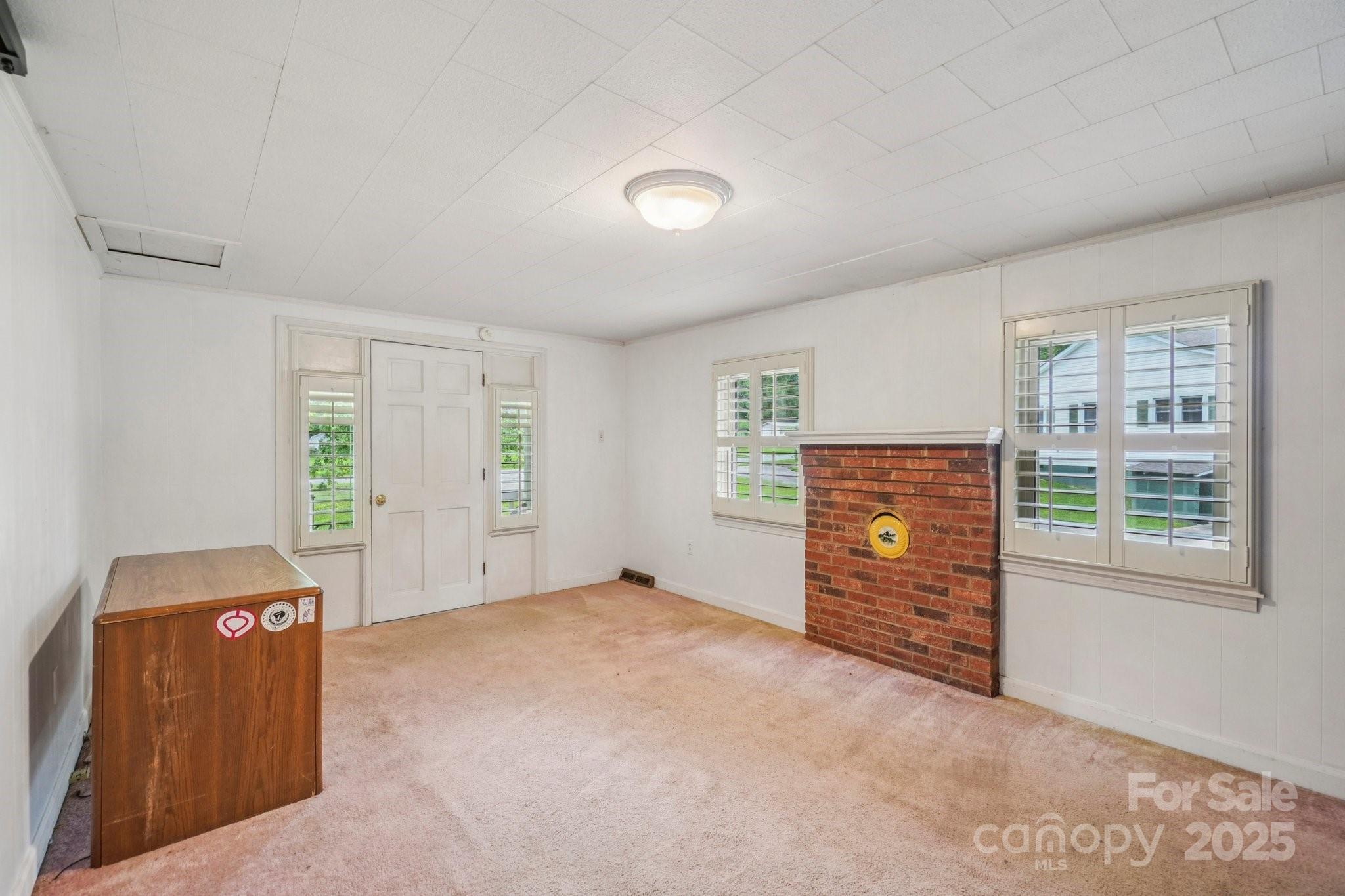 8061 US 70 Highway W