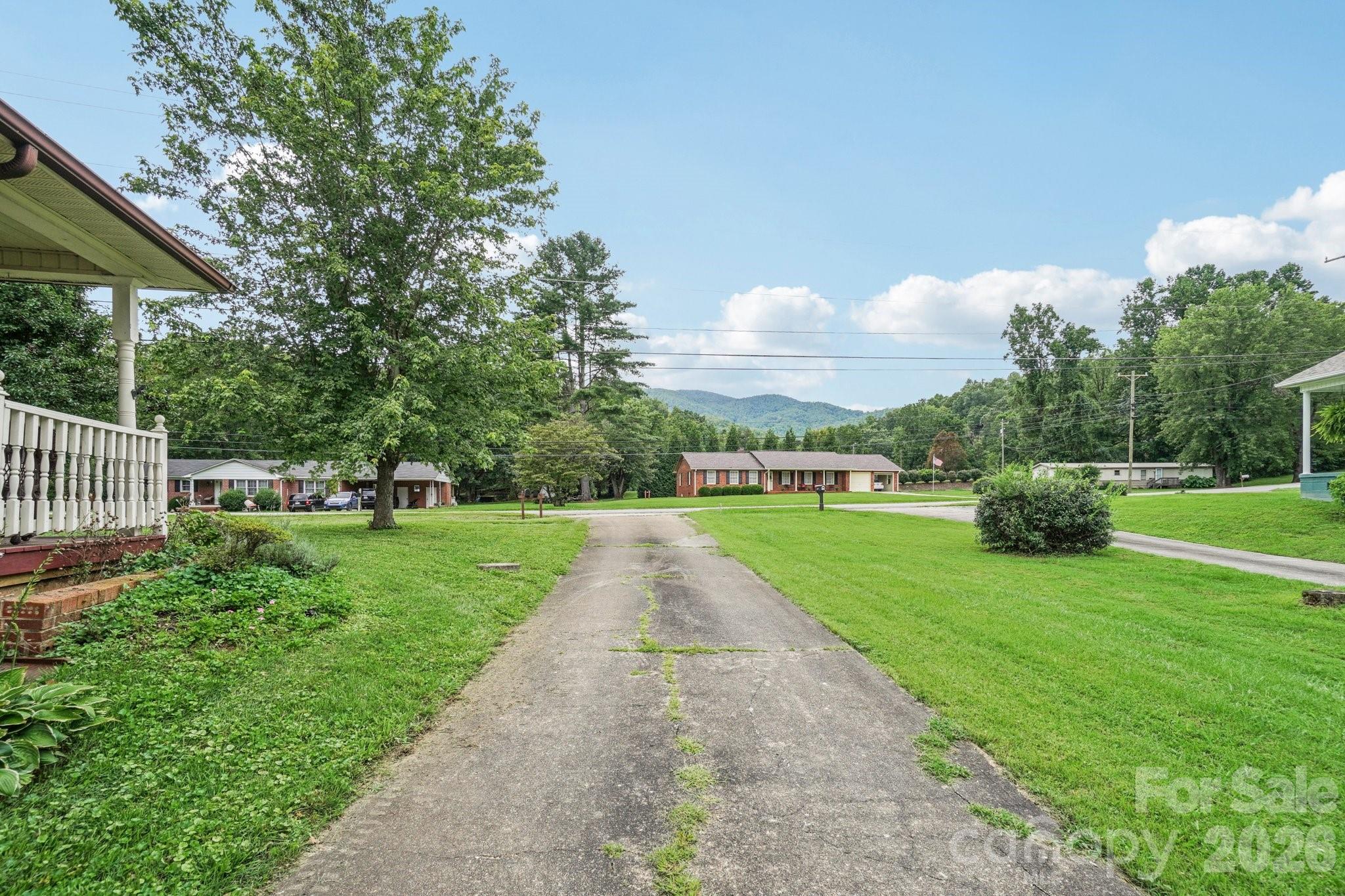 8061 US 70 Highway W