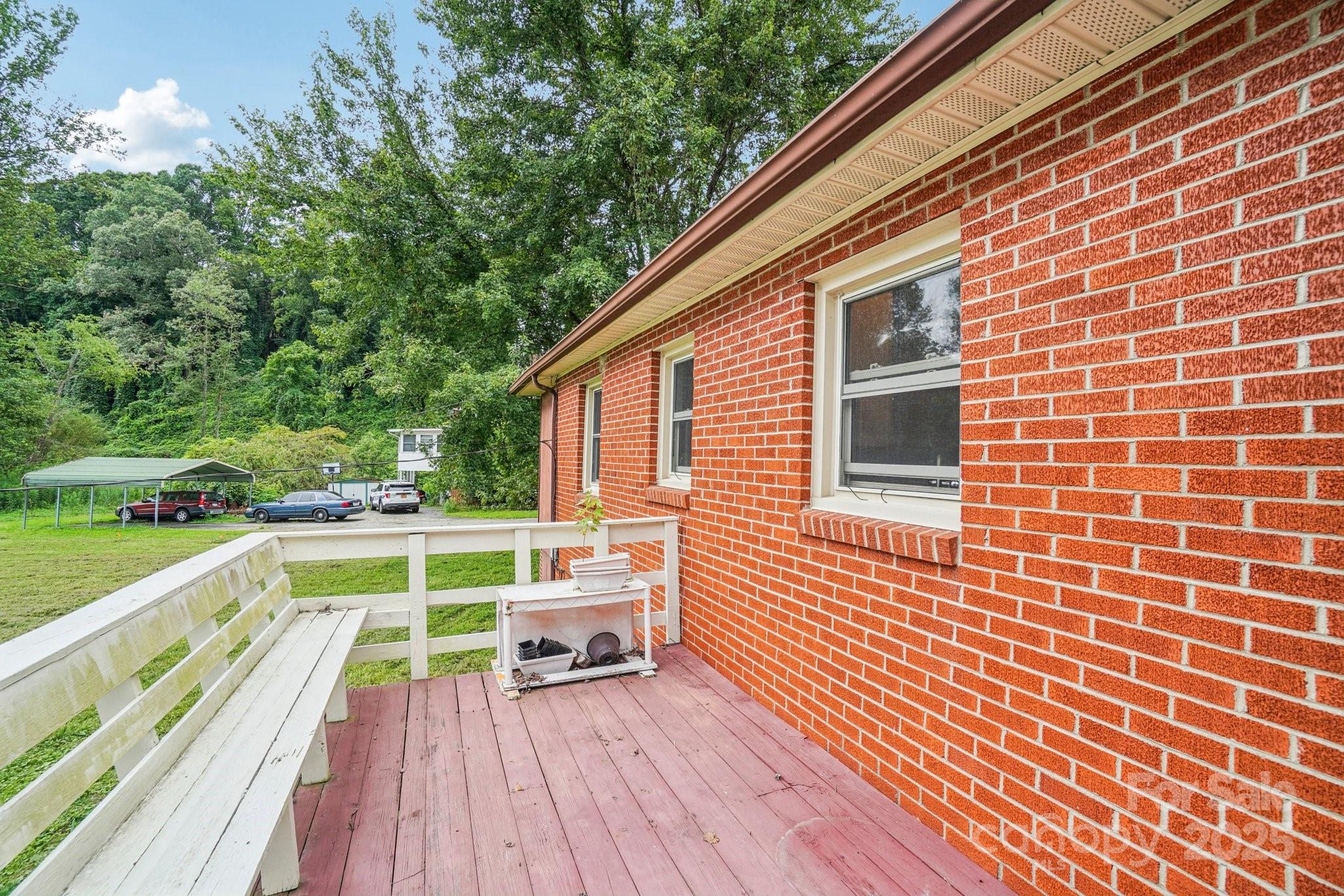 8061 US 70 Highway W