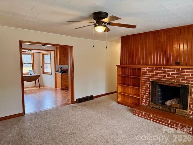 8061 US 70 Highway W