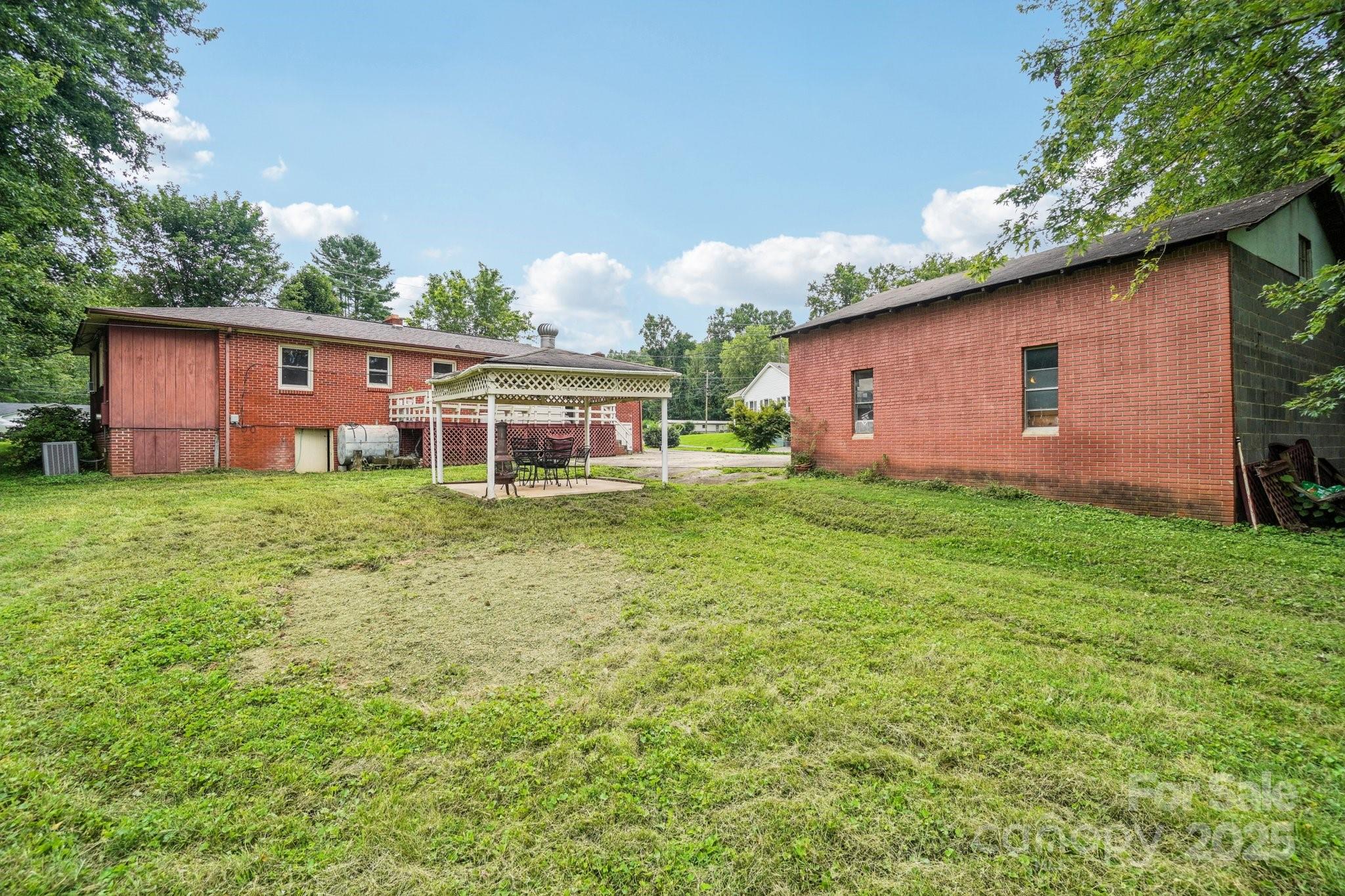 8061 US 70 Highway W