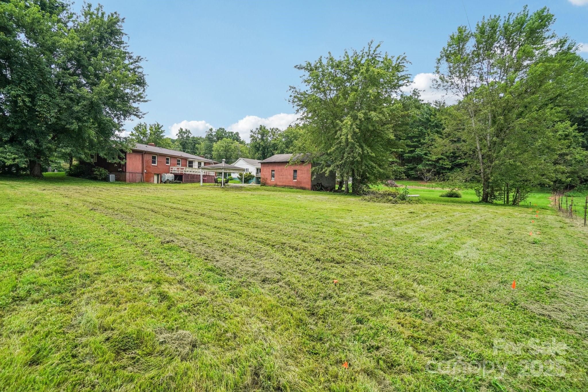 8061 US 70 Highway W