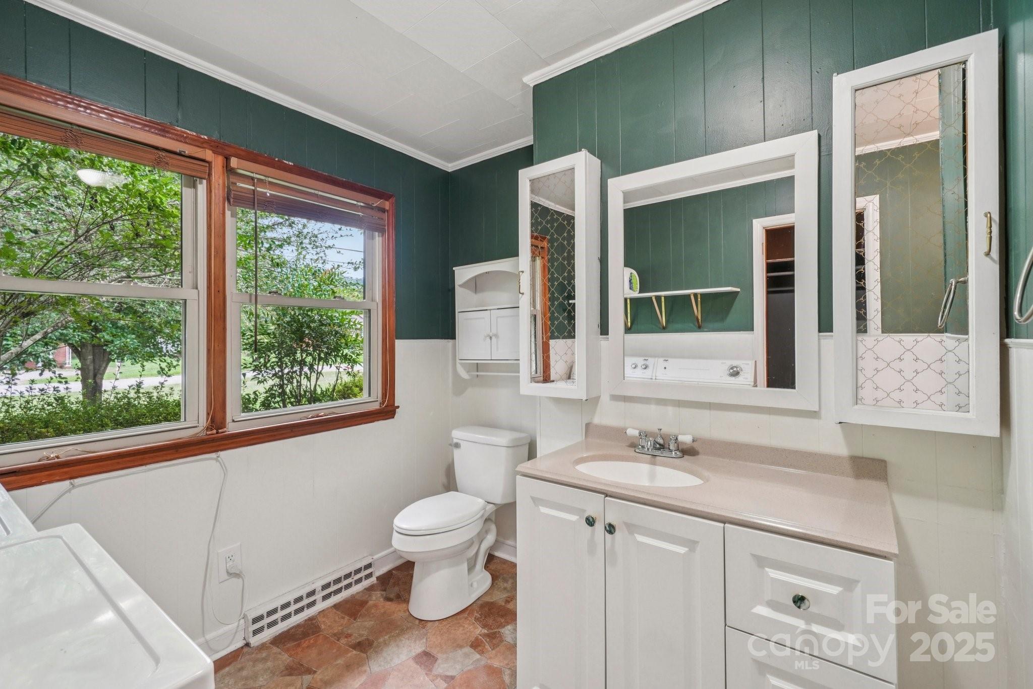 8061 US 70 Highway W