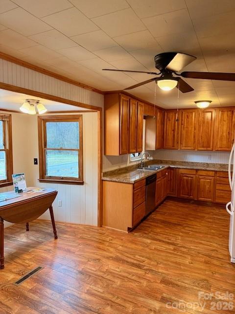 8061 US 70 Highway W