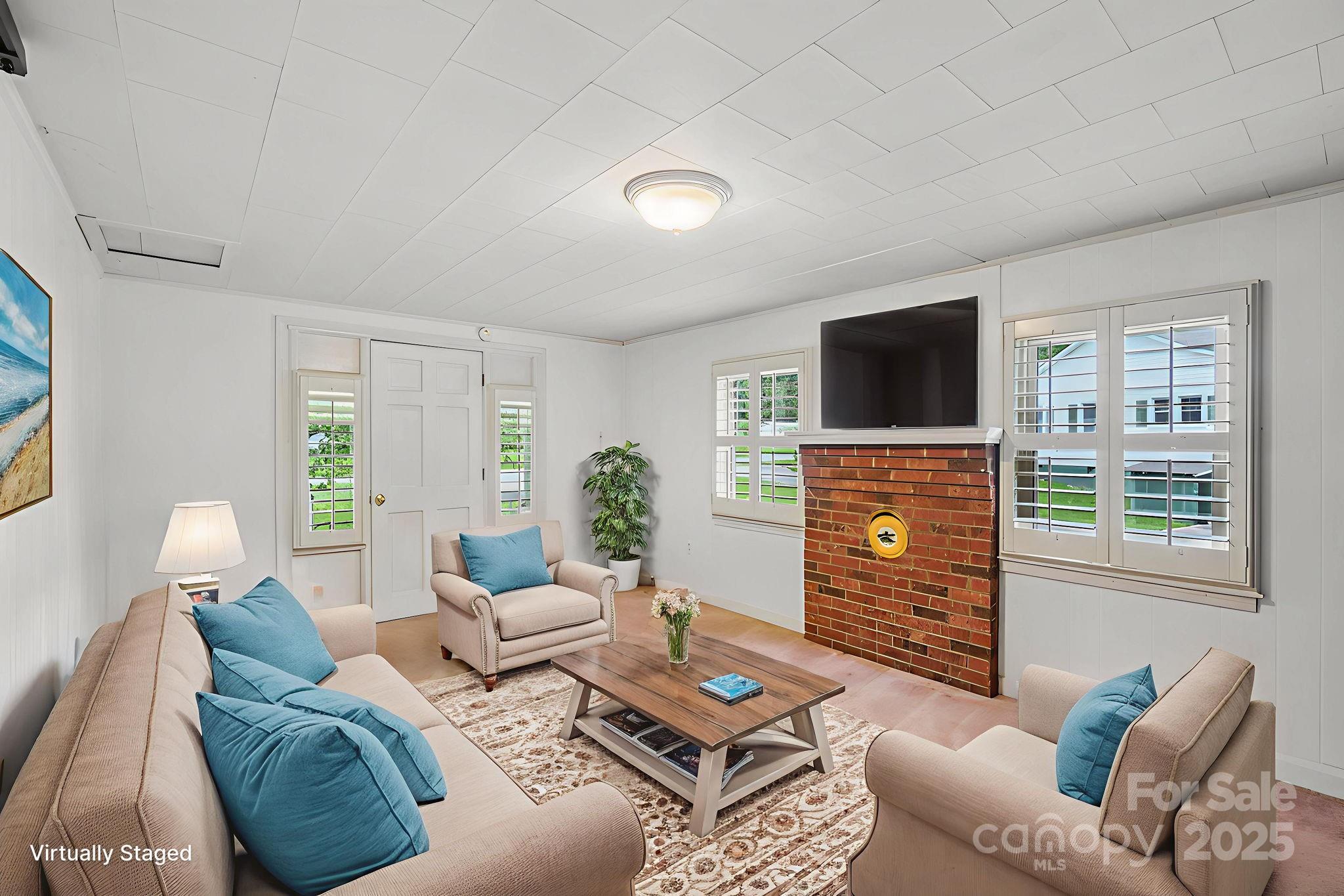 8061 US 70 Highway W