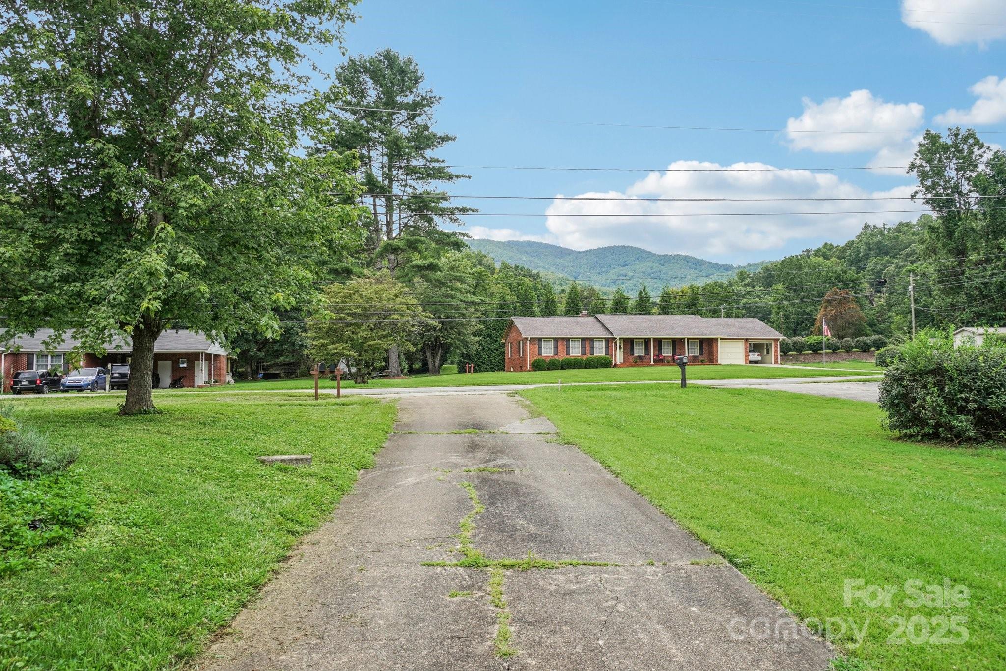 8061 US 70 Highway W