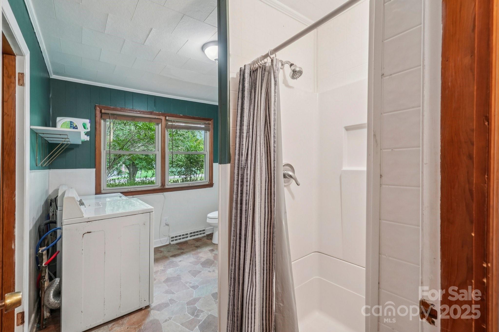 8061 US 70 Highway W