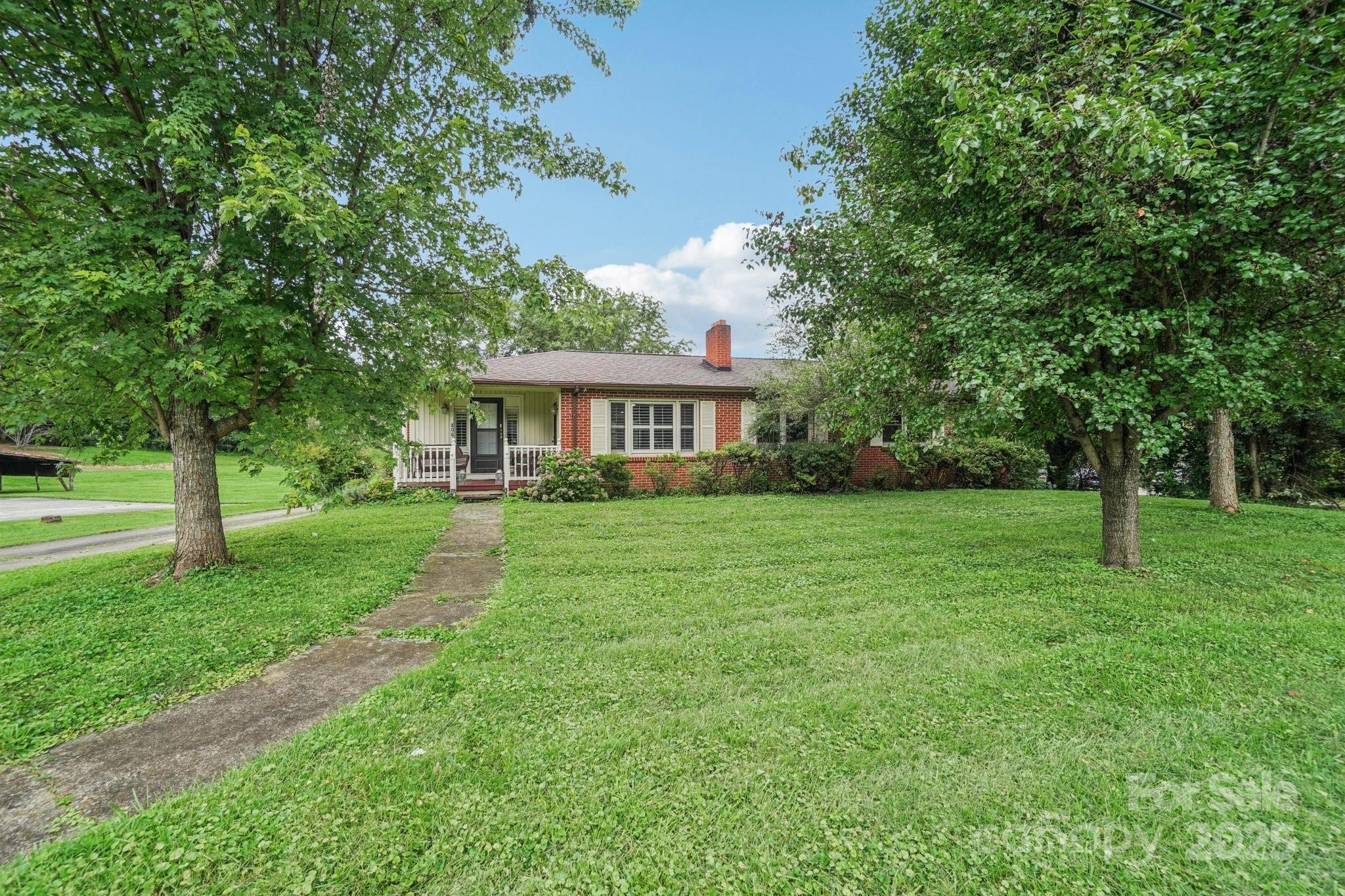 8061 US 70 Highway W