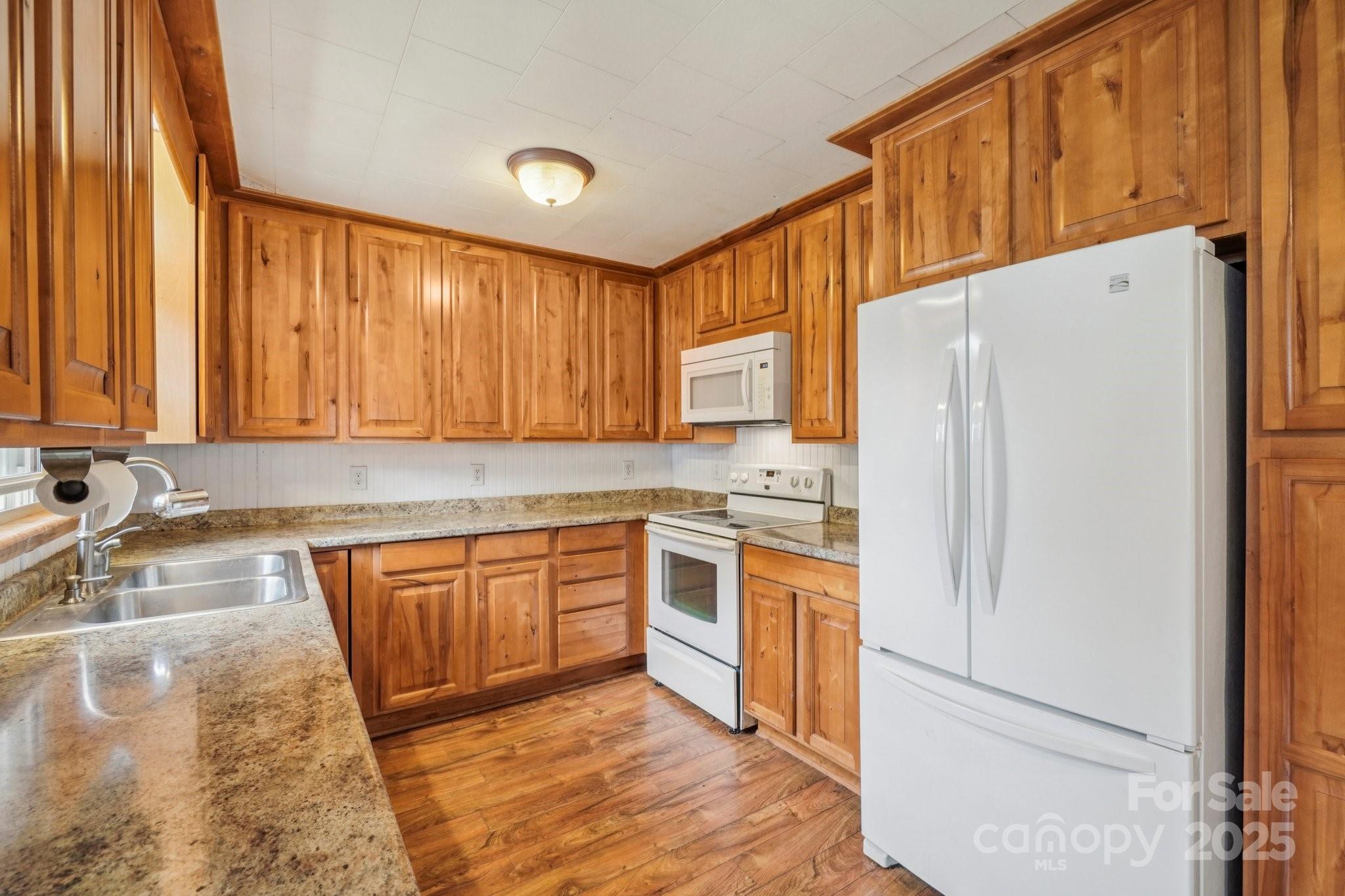 8061 US 70 Highway W