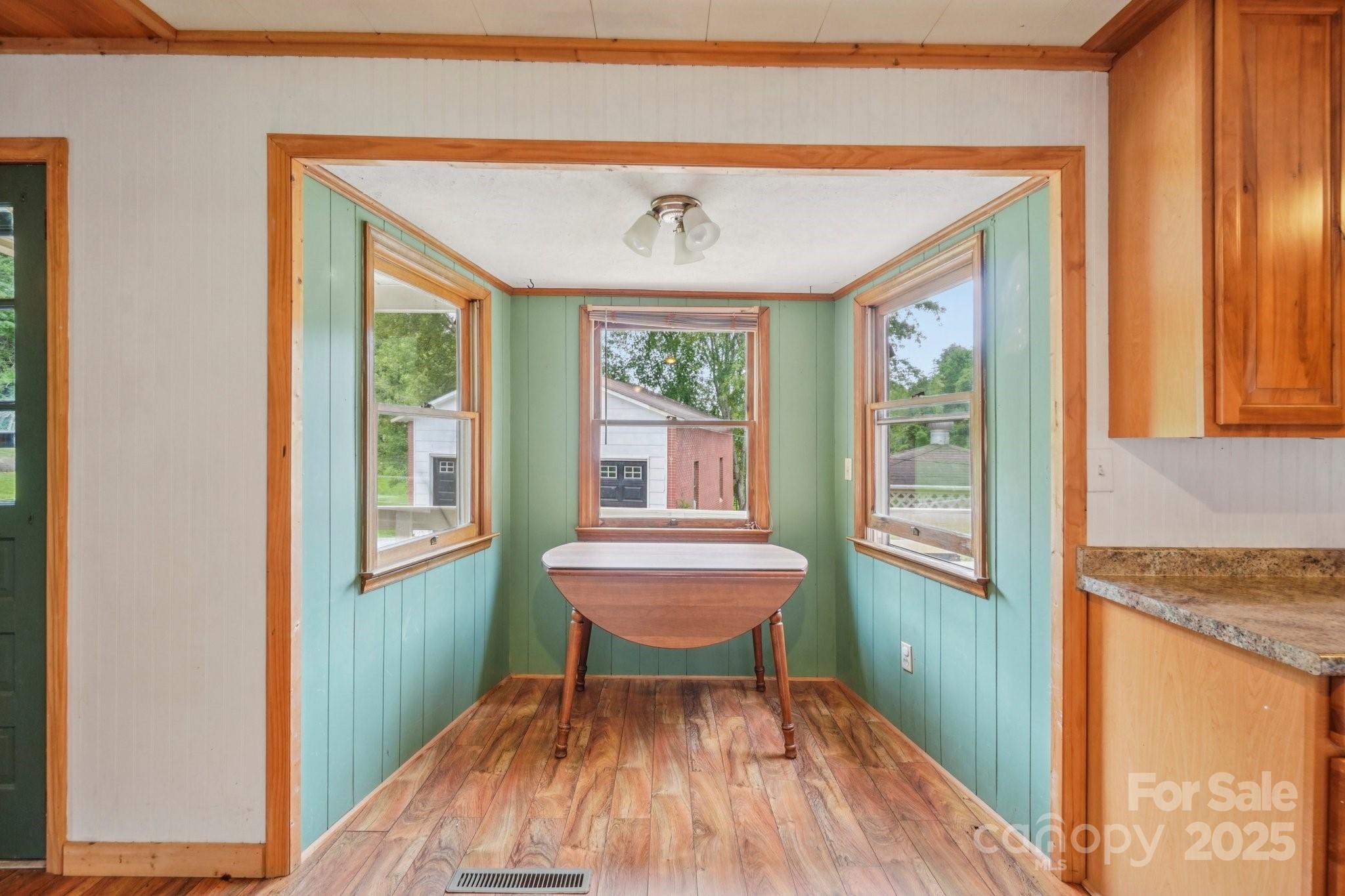 8061 US 70 Highway W