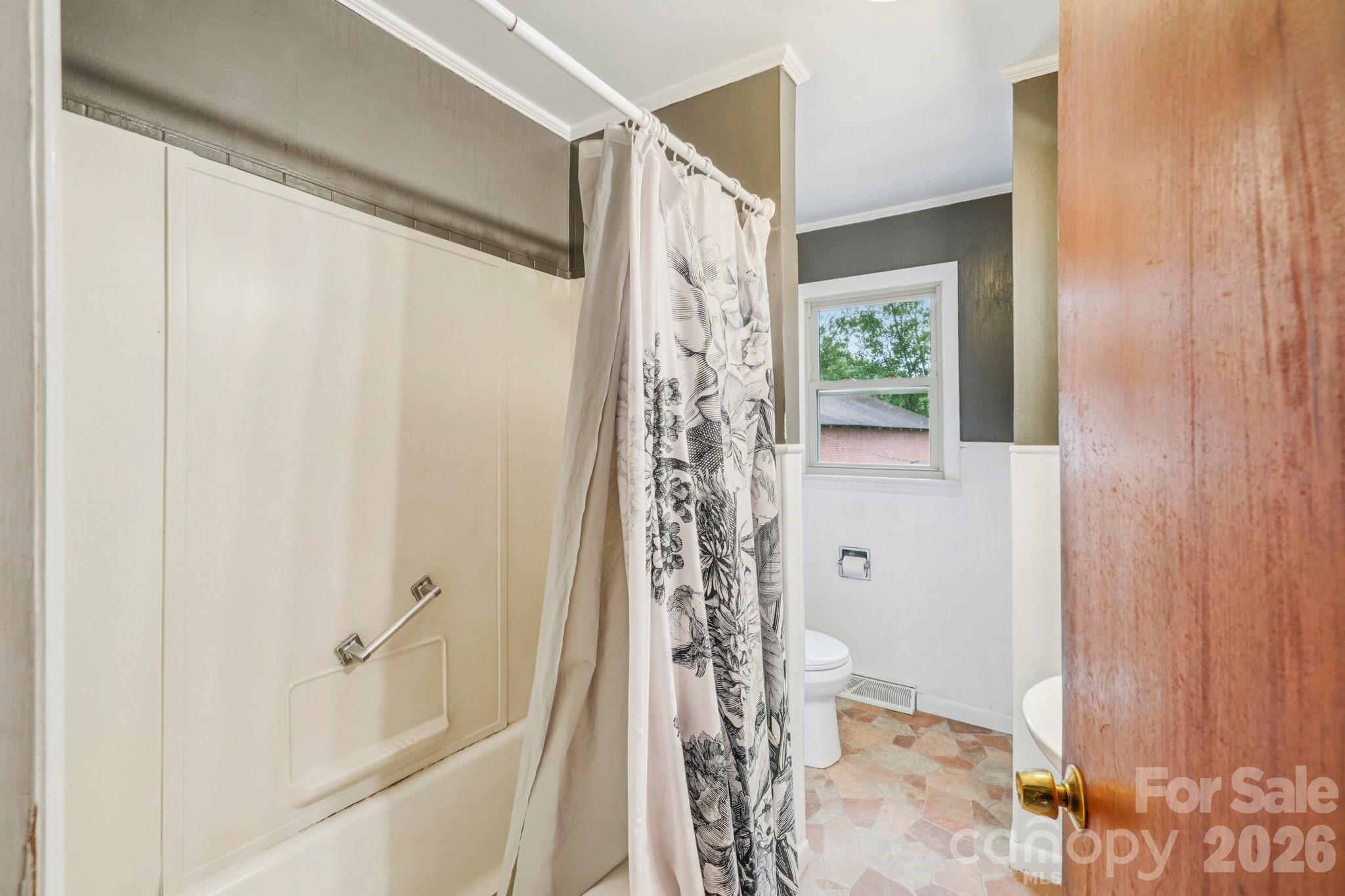 8061 US 70 Highway W