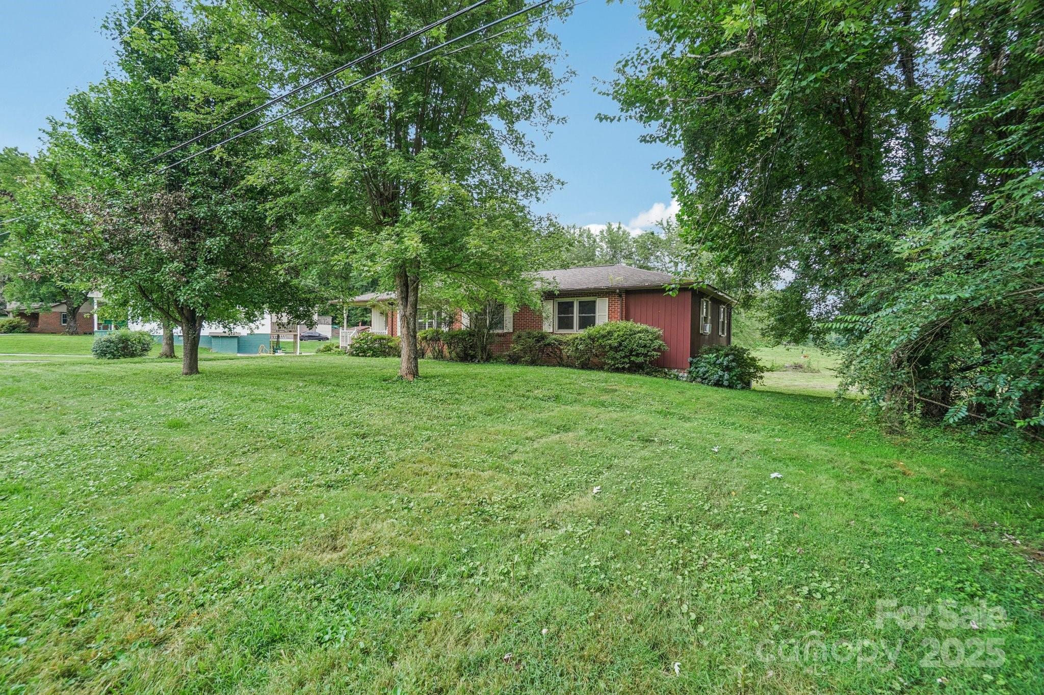 8061 US 70 Highway W