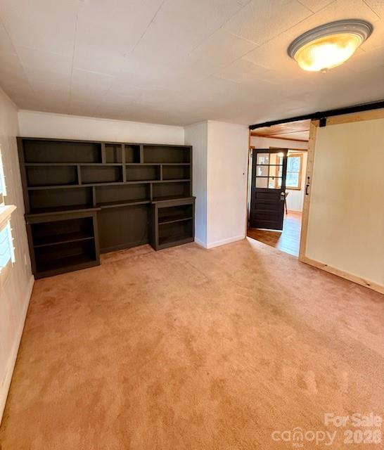 8061 US 70 Highway W