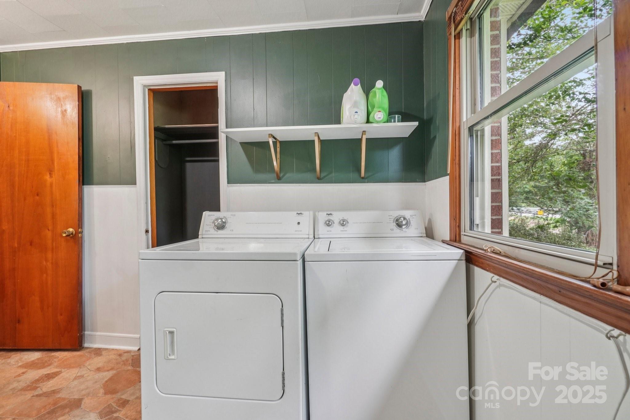 8061 US 70 Highway W