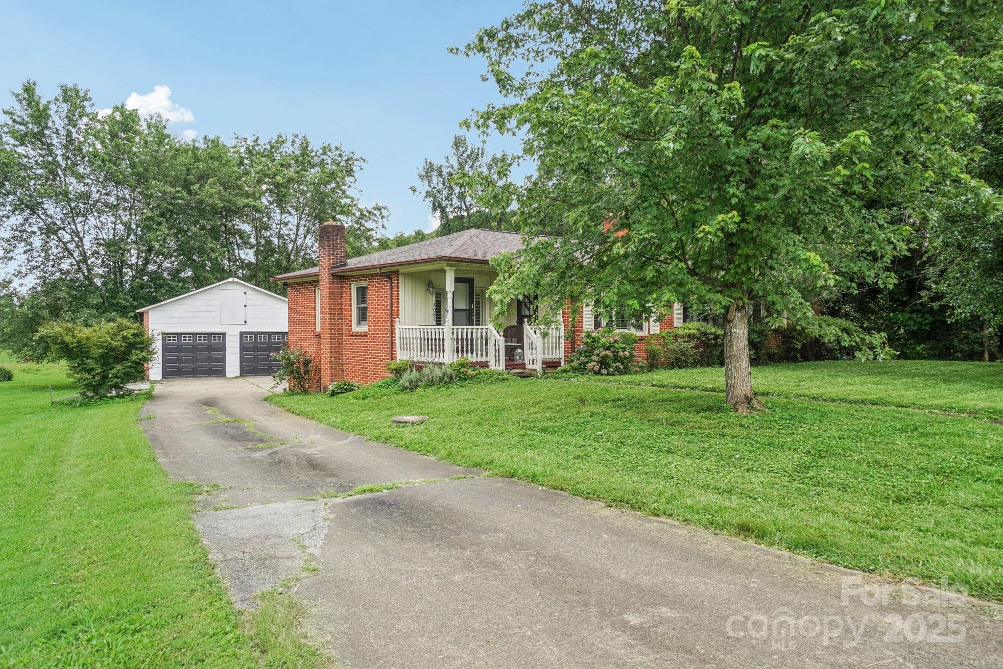 8061 US 70 Highway W