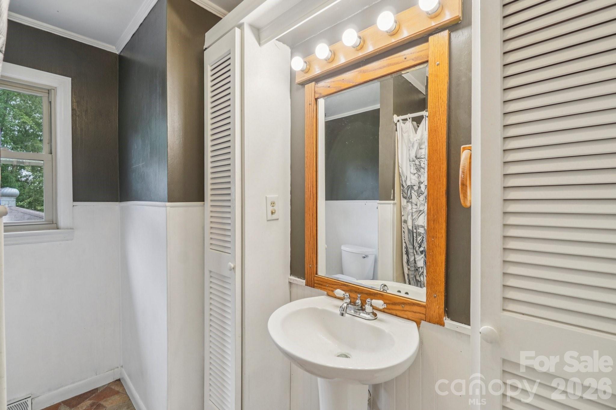 8061 US 70 Highway W