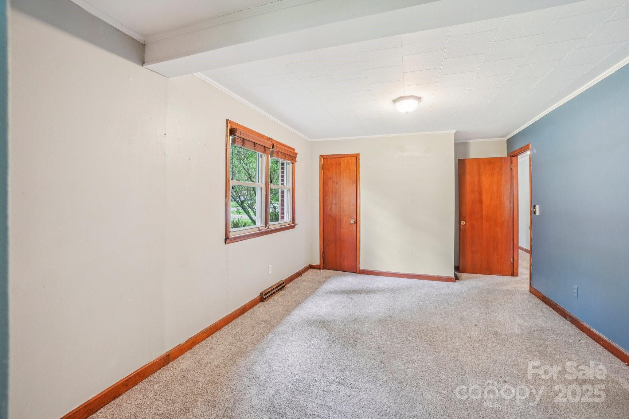 8061 US 70 Highway W