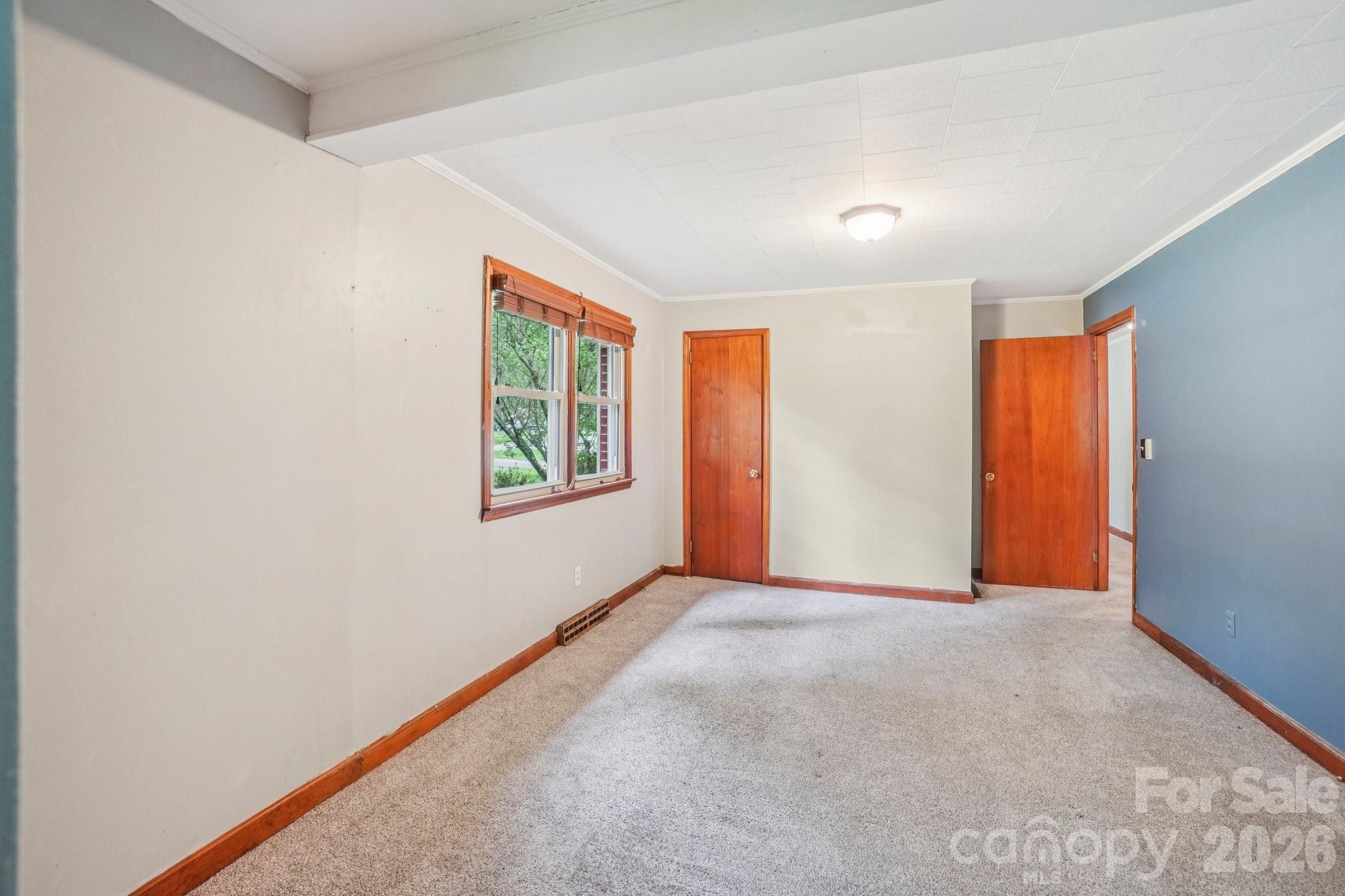 8061 US 70 Highway W