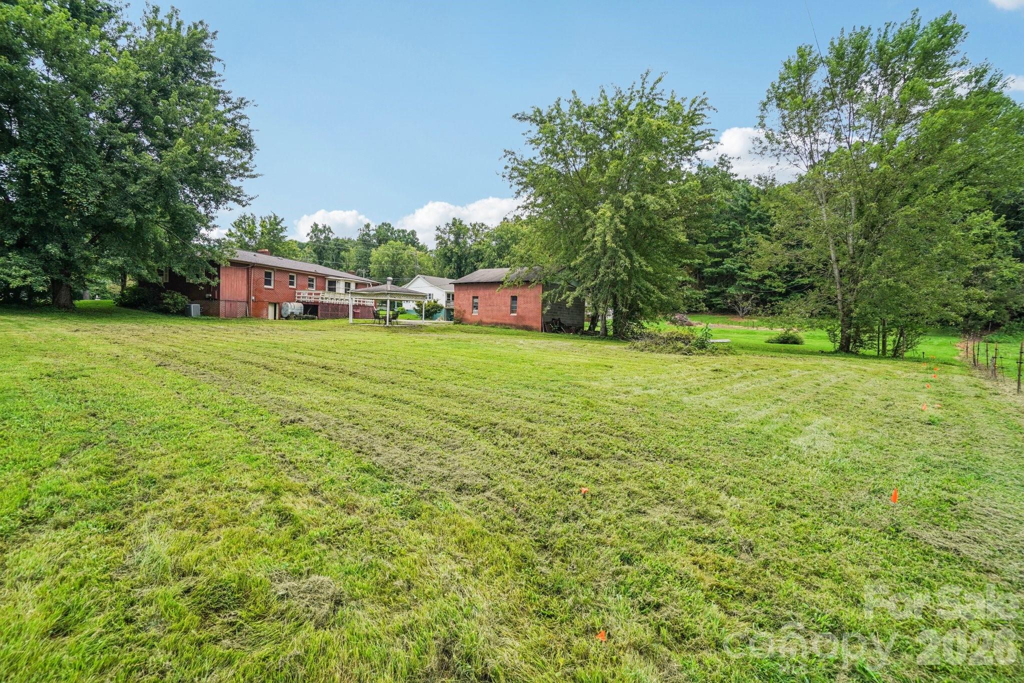 8061 US 70 Highway W