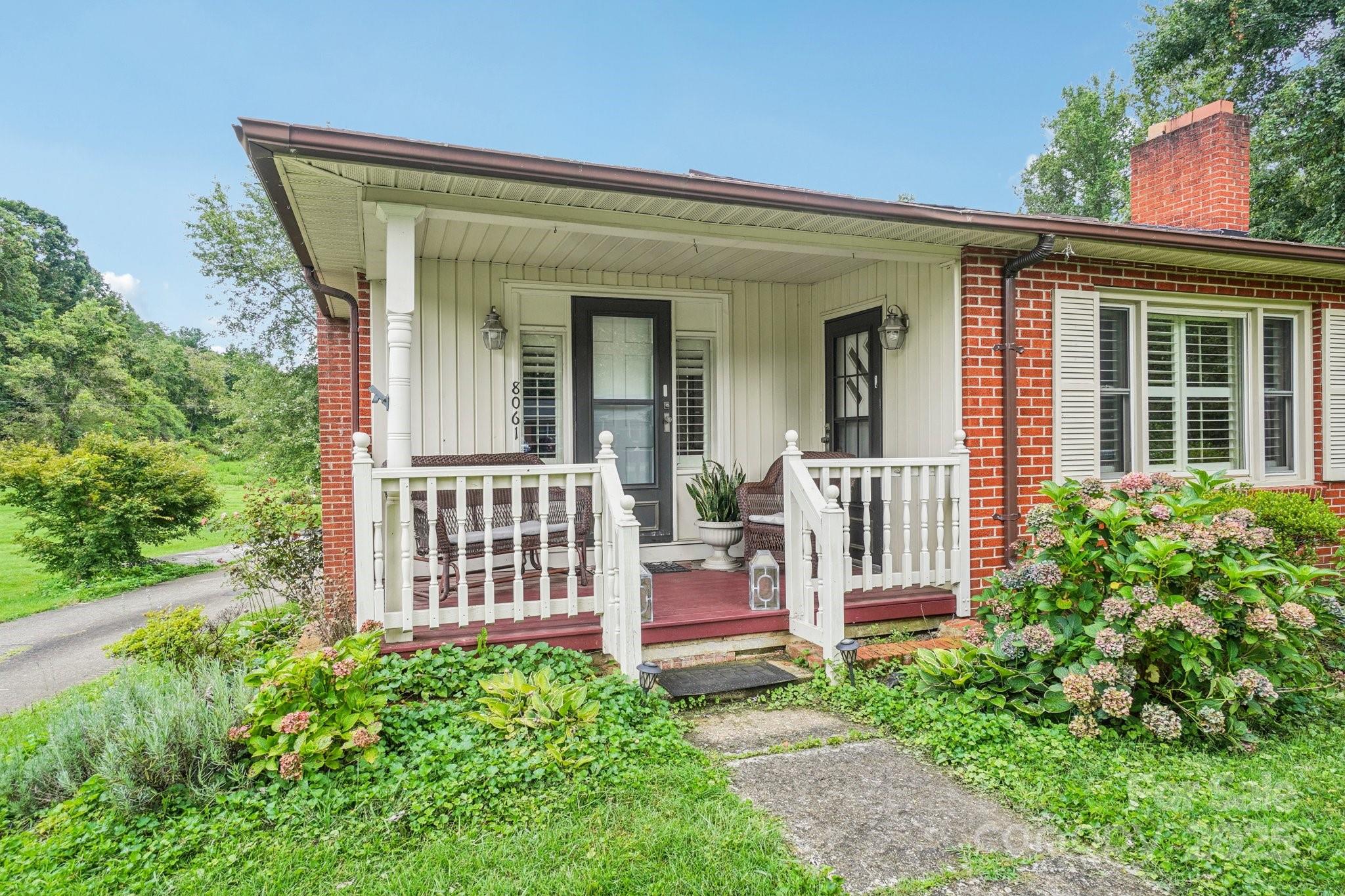 8061 US 70 Highway W