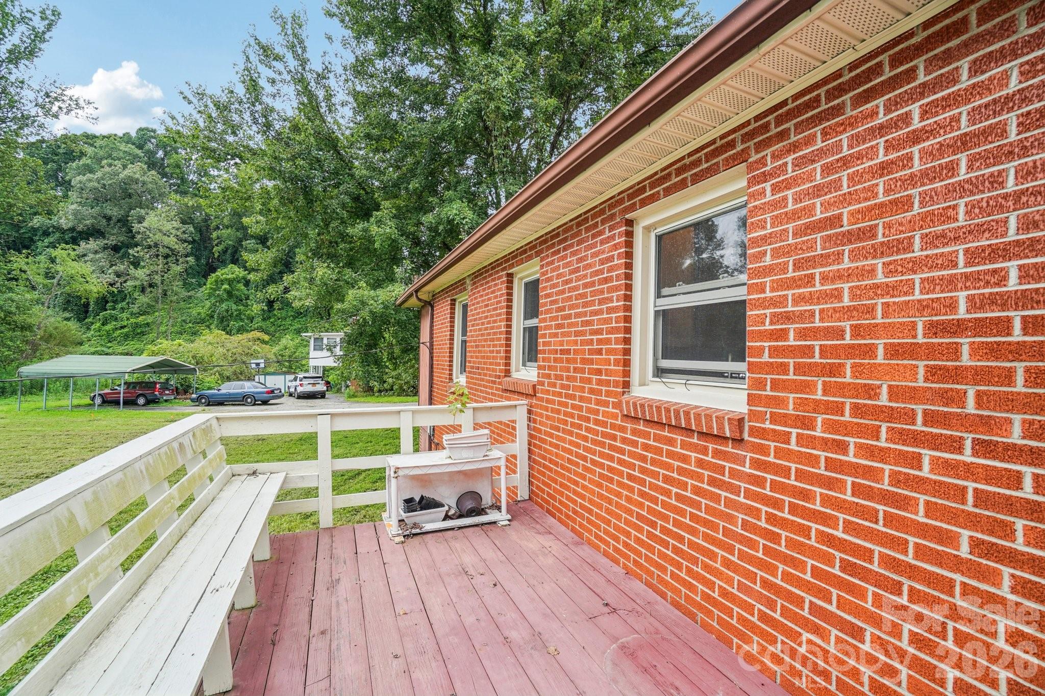 8061 US 70 Highway W