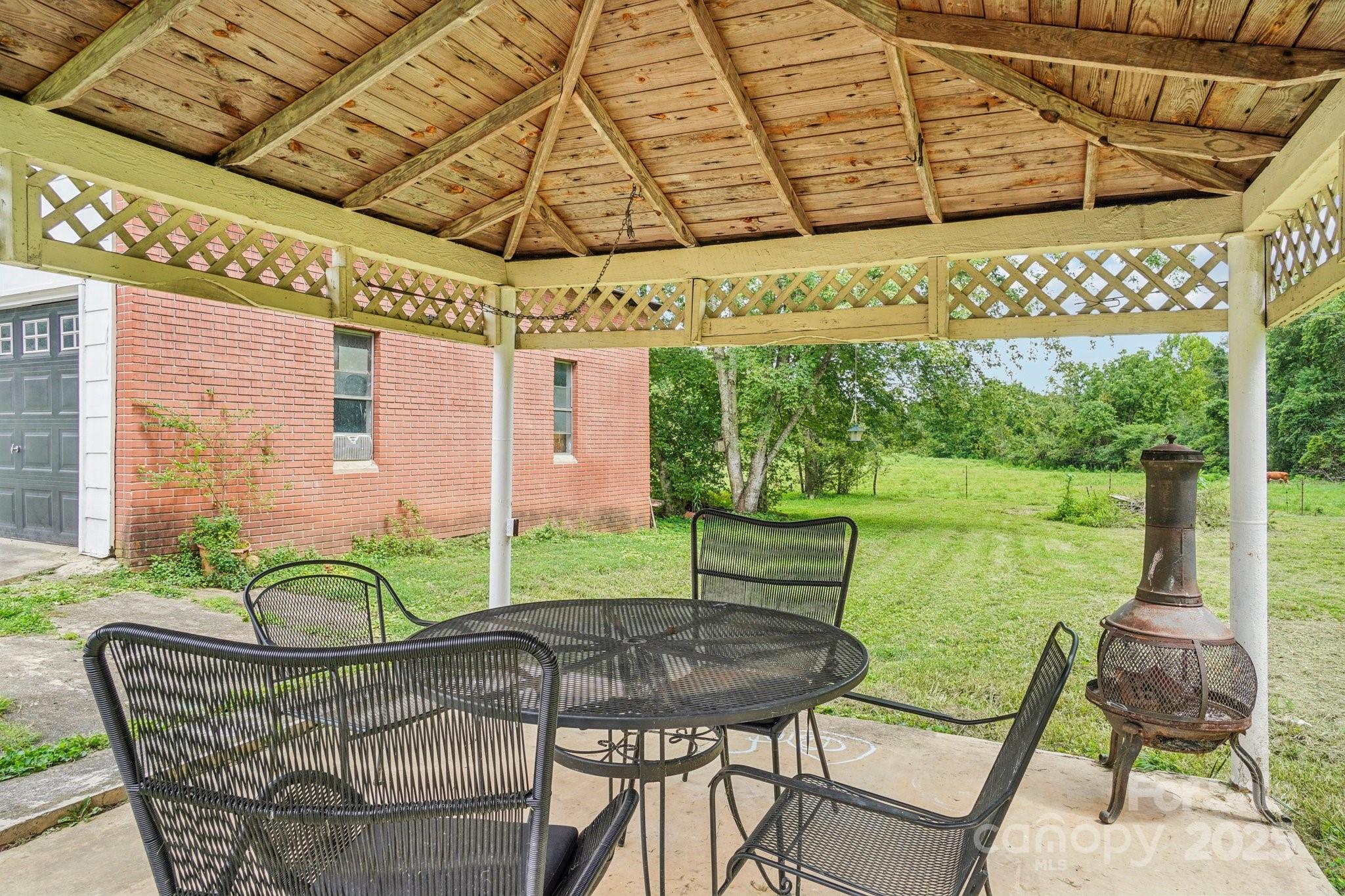 8061 US 70 Highway W