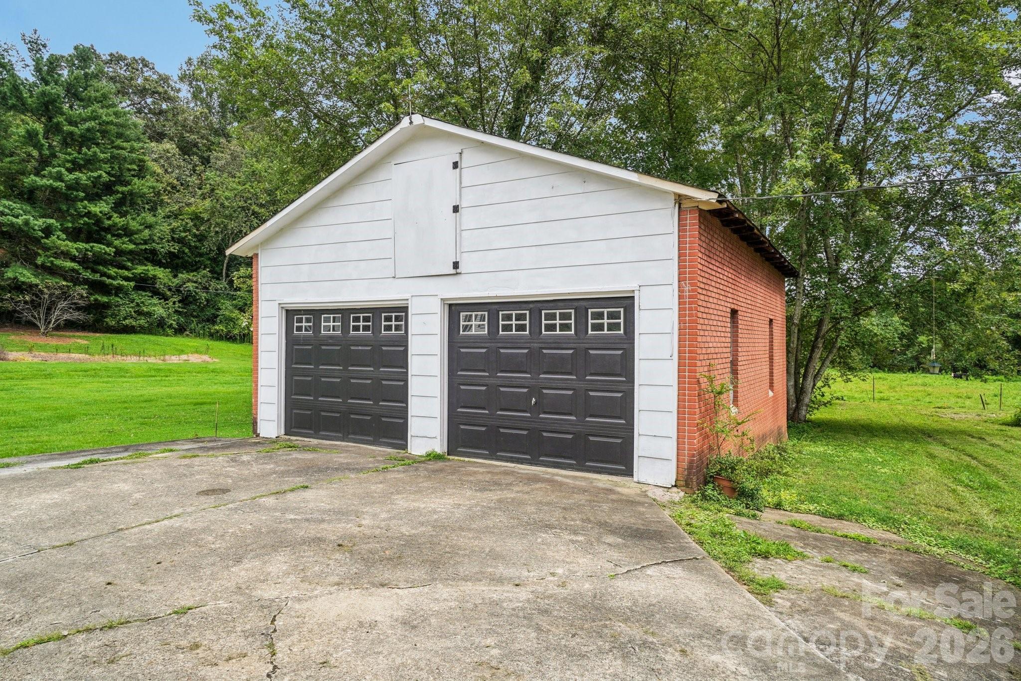 8061 US 70 Highway W