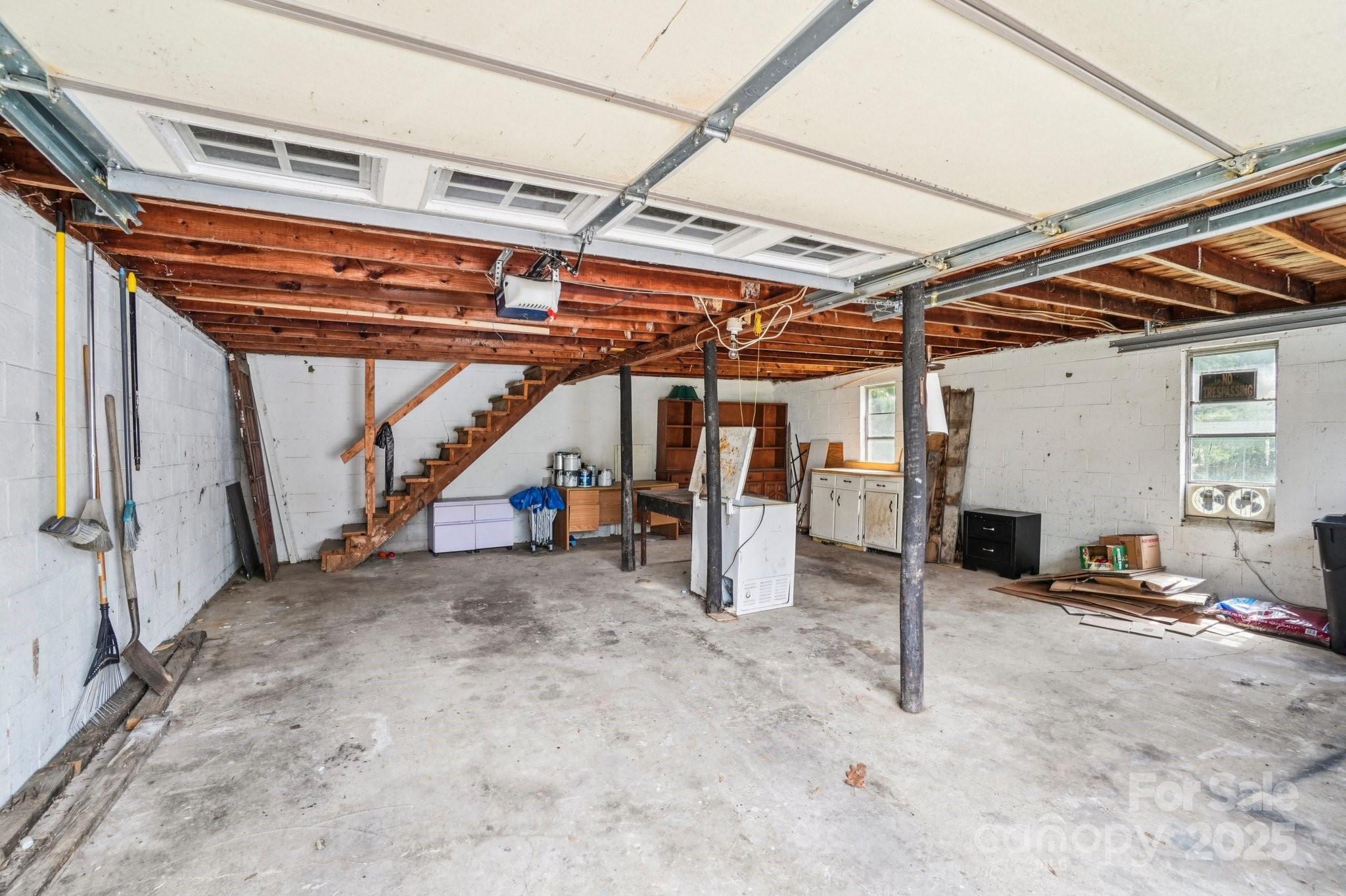 8061 US 70 Highway W